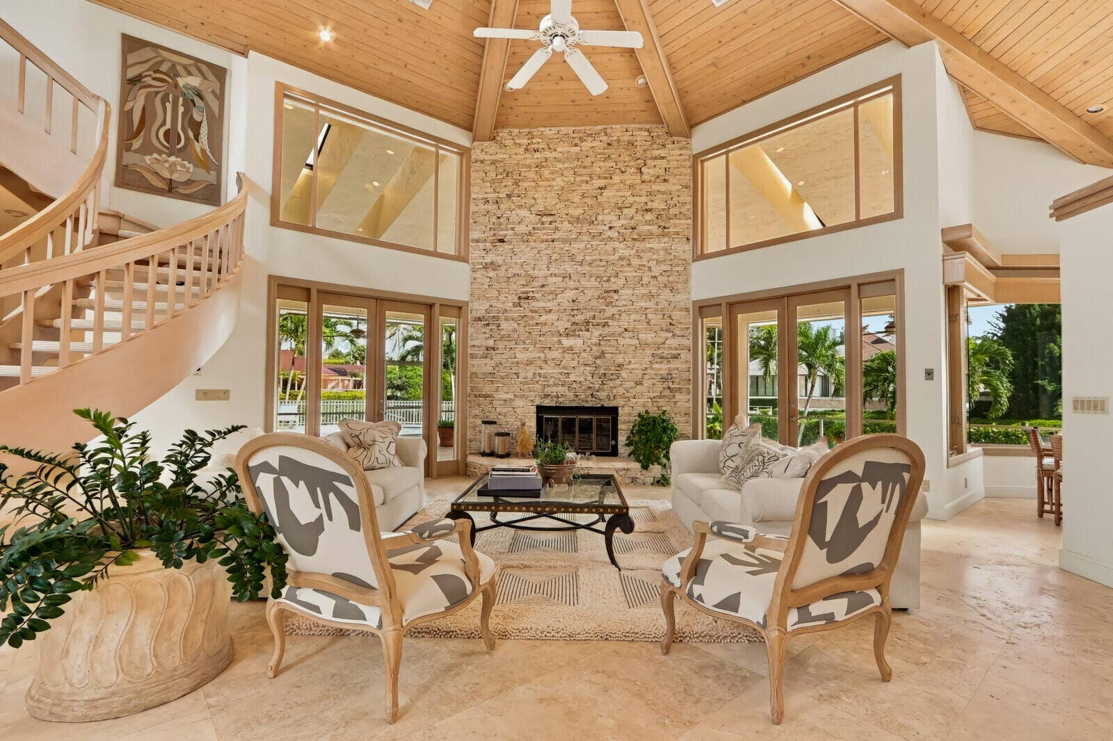 13868 LE BATEAU Isle, Palm Beach Gardens, FL 33410 09_Image_9_mls