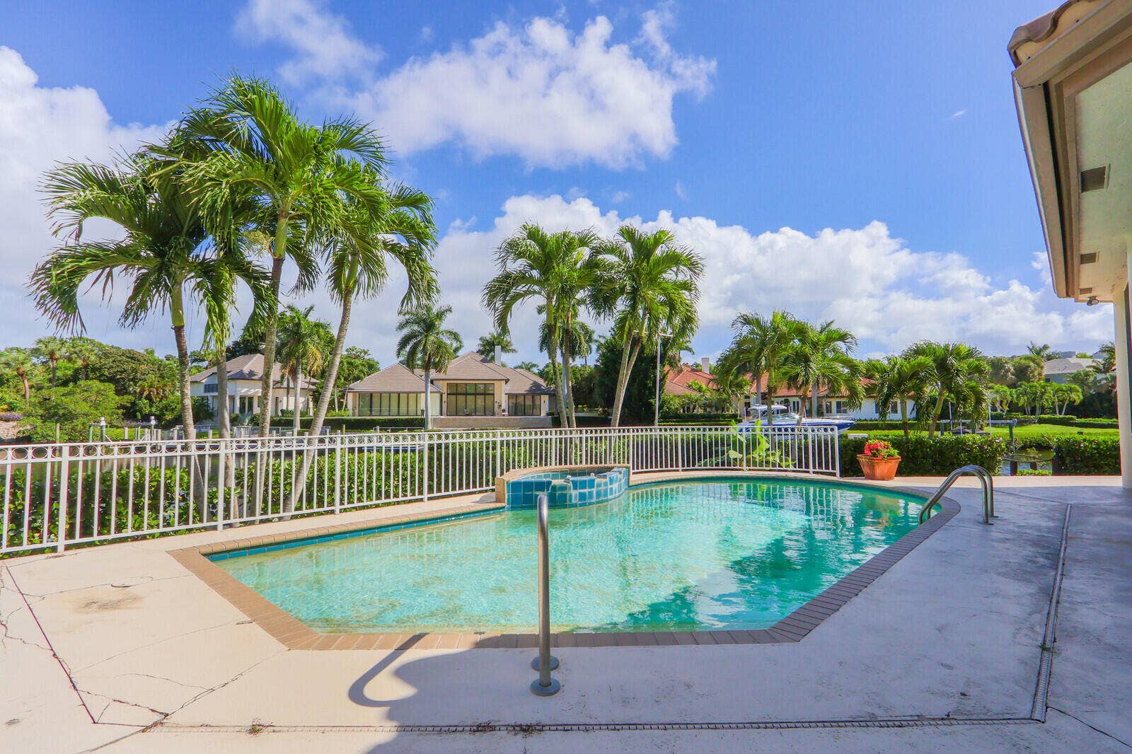 13868 LE BATEAU Isle, Palm Beach Gardens, FL 33410 38_Image_39_mls