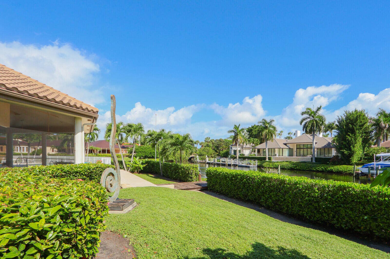 13868 LE BATEAU Isle, Palm Beach Gardens, FL 33410 24_Image_24_mls