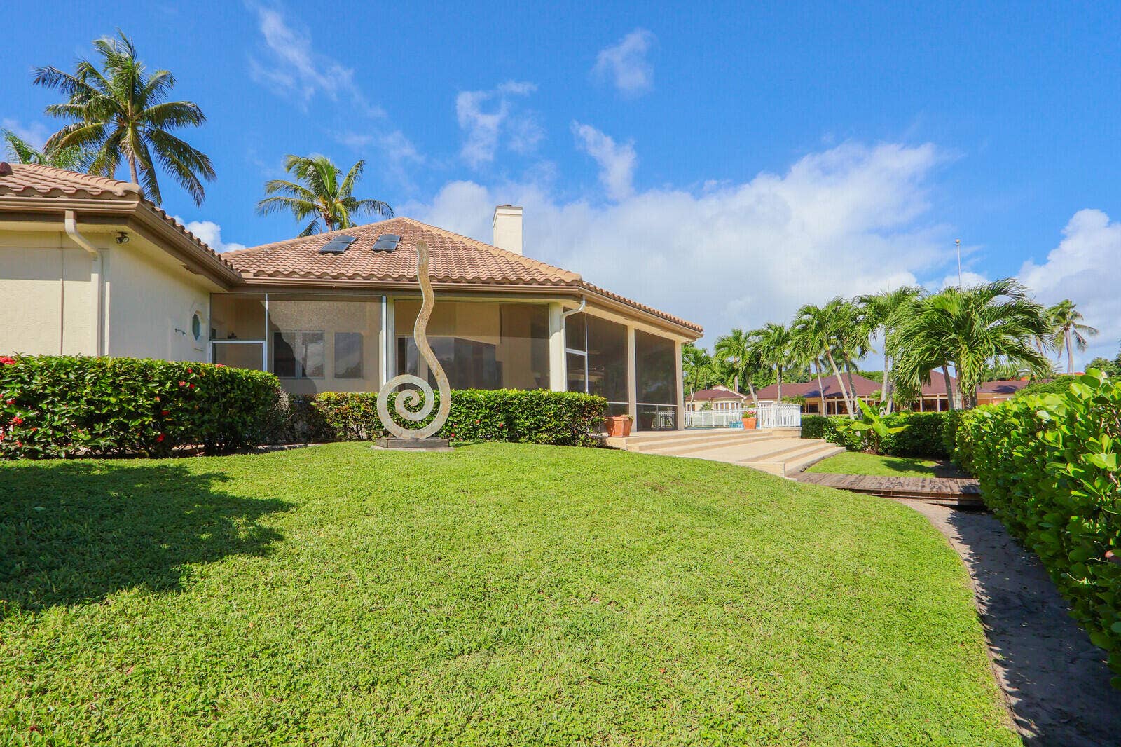 13868 LE BATEAU Isle, Palm Beach Gardens, FL 33410 26_Image_26_mls