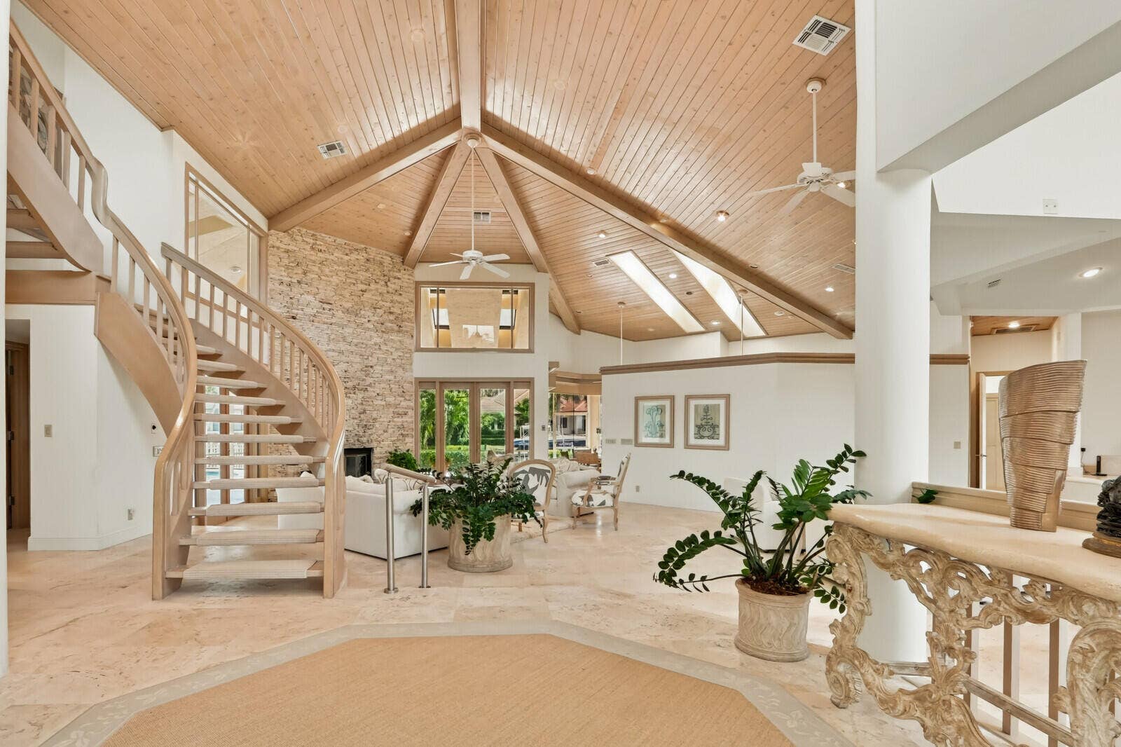 13868 LE BATEAU Isle, Palm Beach Gardens, FL 33410 06_Image_6_mls