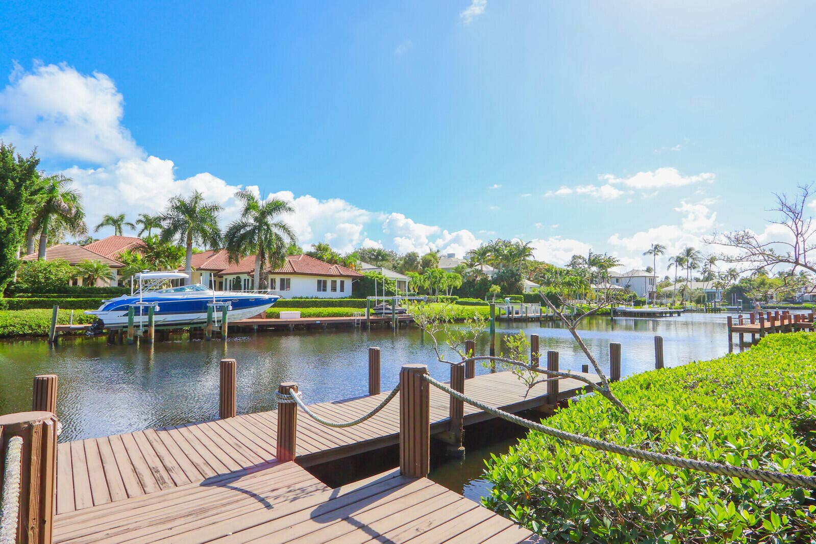 13868 LE BATEAU Isle, Palm Beach Gardens, FL 33410 28_Image_28_mls