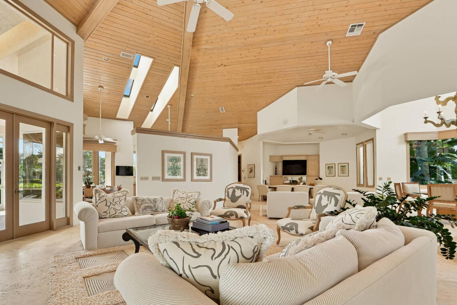 13868 LE BATEAU Isle, Palm Beach Gardens, FL 33410 13_Image_13_mls