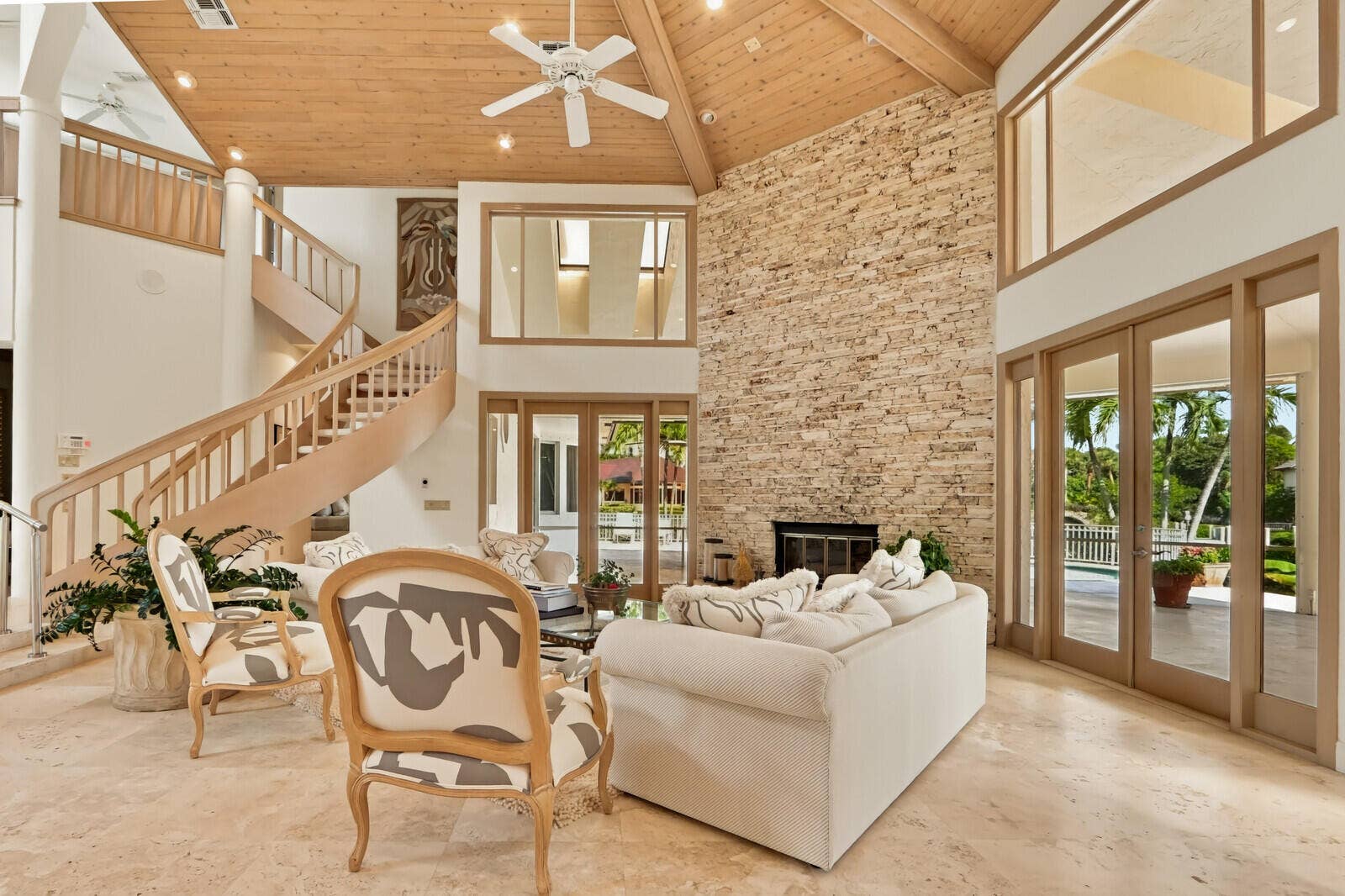 13868 LE BATEAU Isle, Palm Beach Gardens, FL 33410 10_Image_10_mls