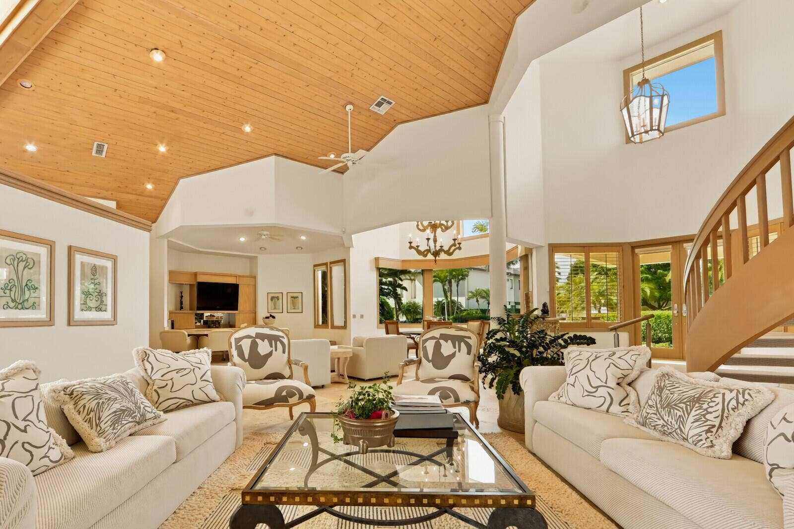 13868 LE BATEAU Isle, Palm Beach Gardens, FL 33410 12_Image_12_mls