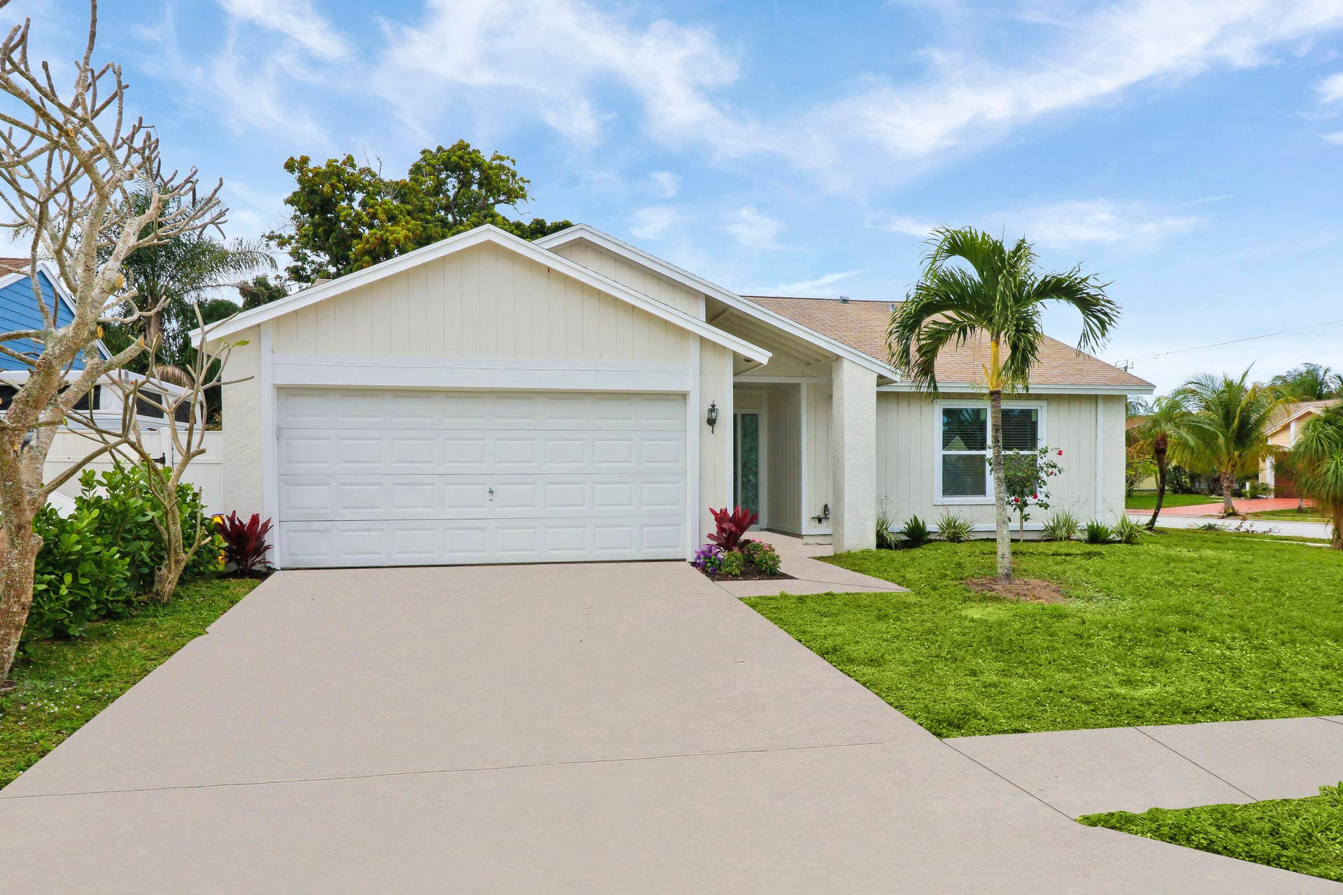 107 GREENBRIAR Drive, Jupiter, FL 33458 Retouch-8