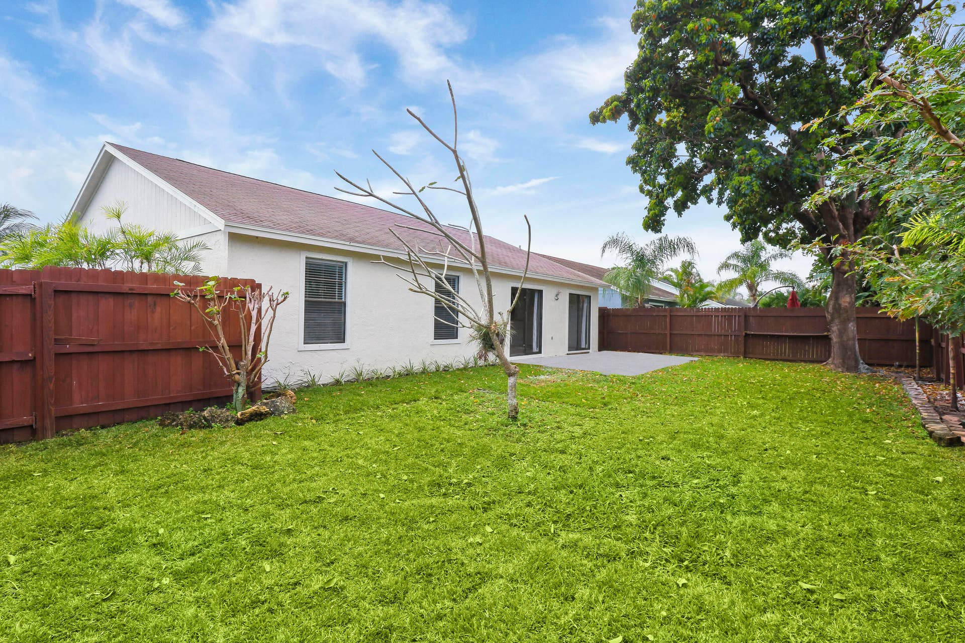 107 GREENBRIAR Drive, Jupiter, FL 33458 Retouch-6