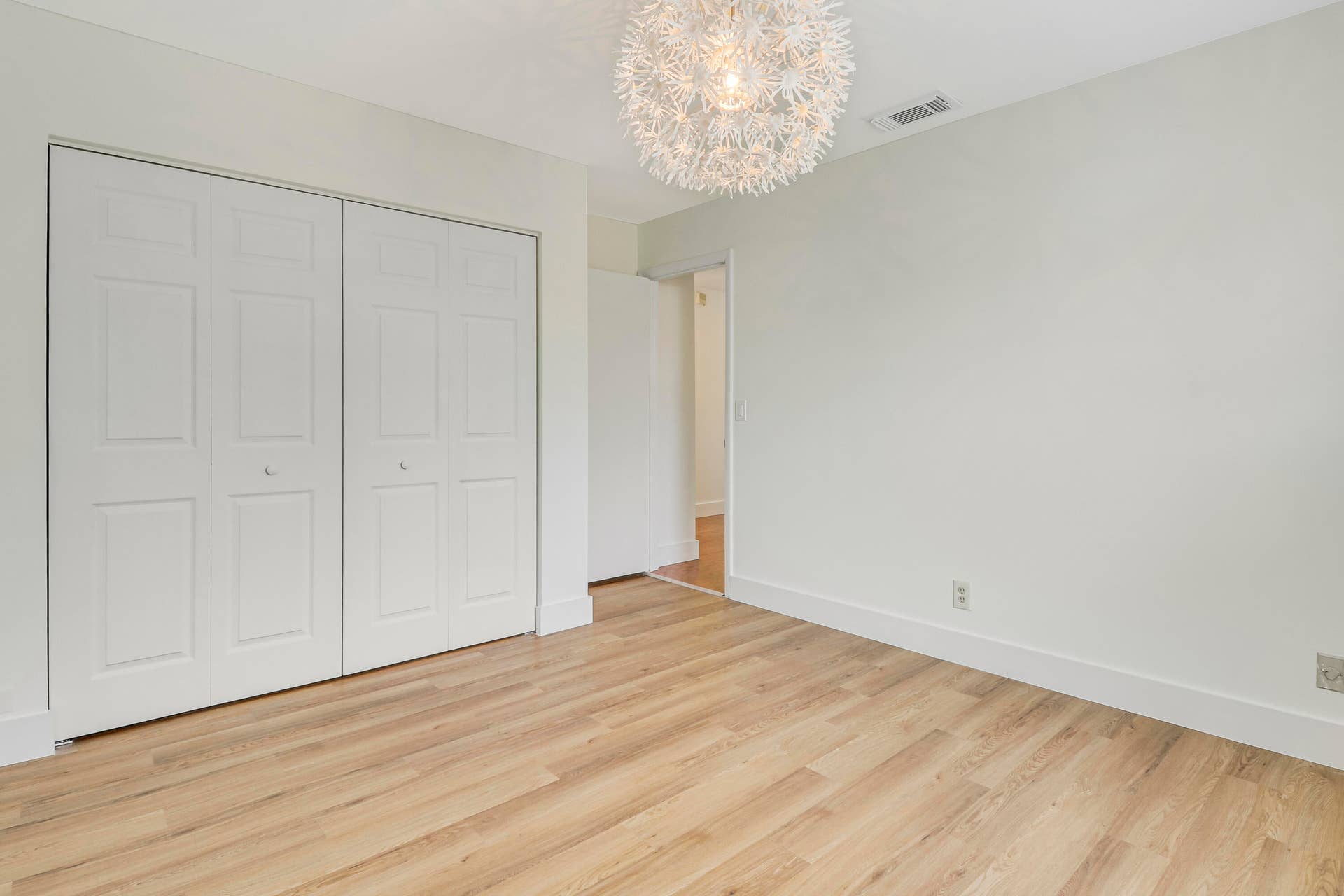 107 GREENBRIAR Drive, Jupiter, FL 33458 bedroom 2