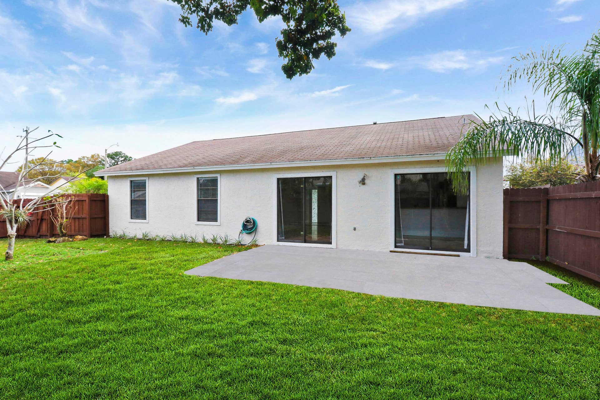 107 GREENBRIAR Drive, Jupiter, FL 33458 Retouch-3