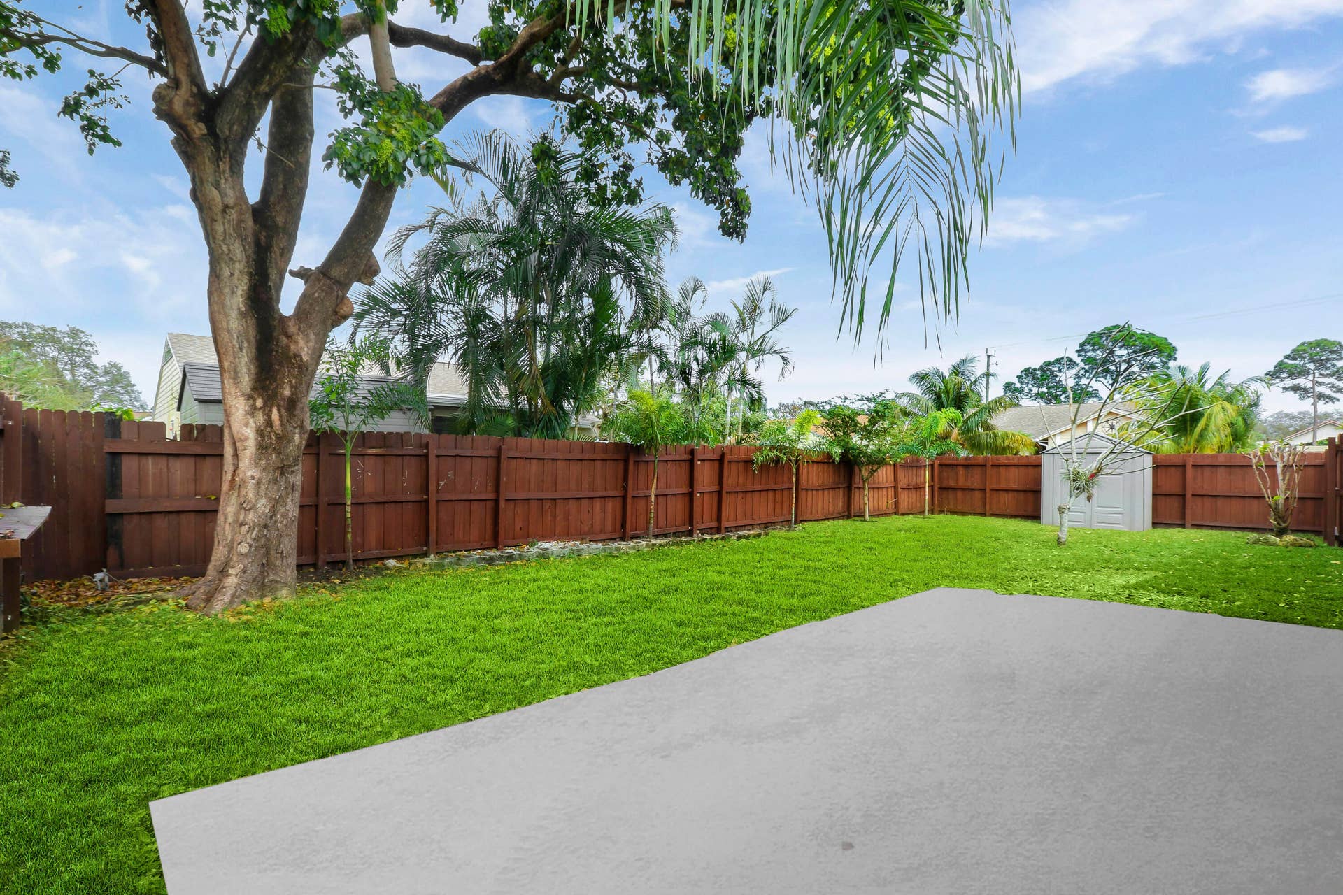 107 GREENBRIAR Drive, Jupiter, FL 33458 Retouch-1