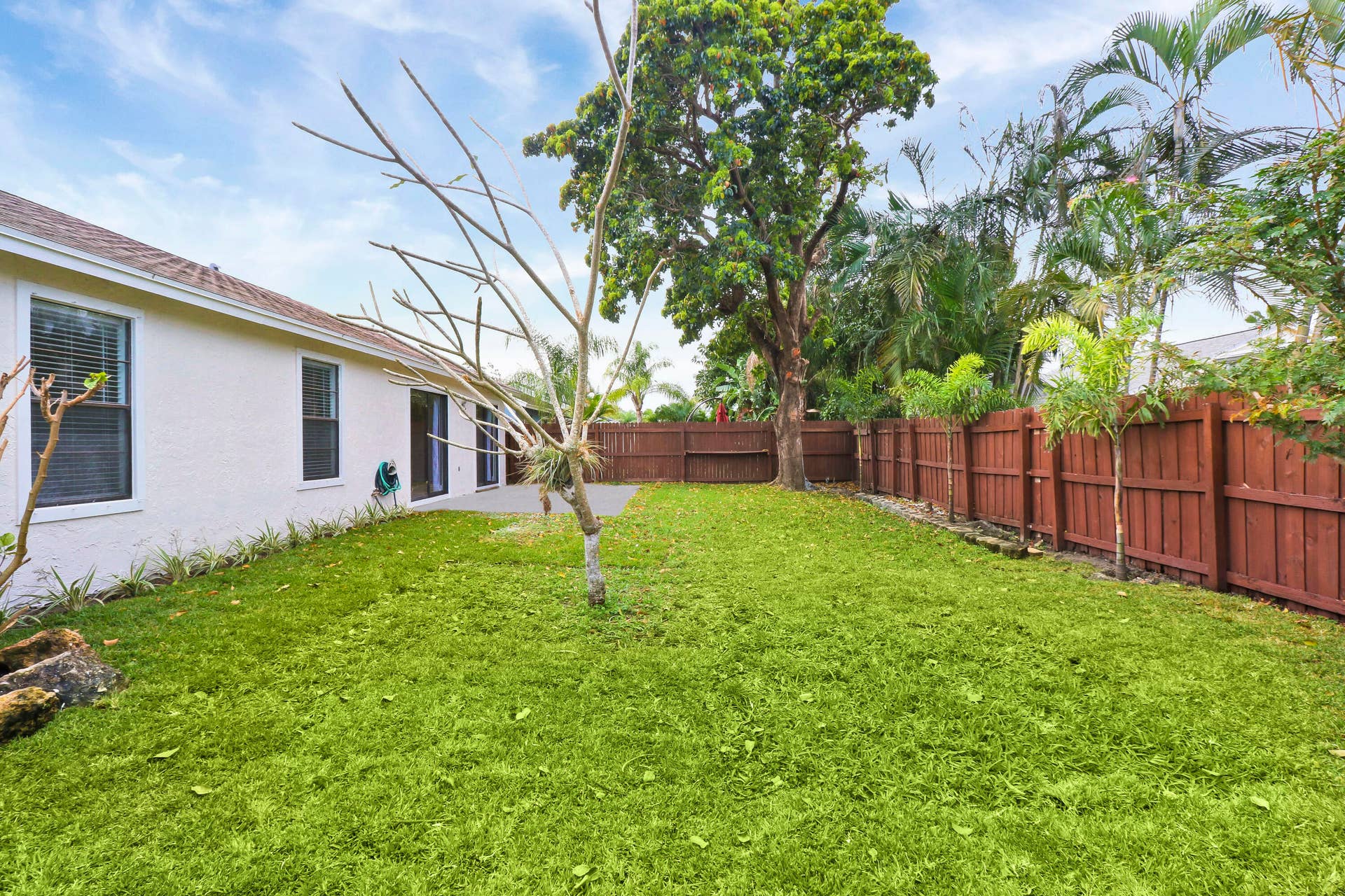 107 GREENBRIAR Drive, Jupiter, FL 33458 Retouch-5