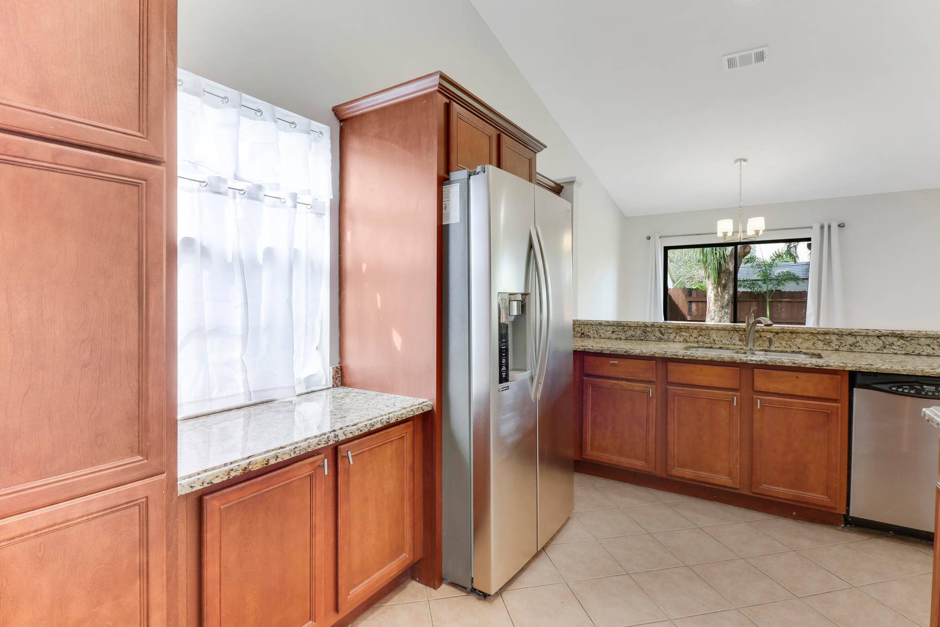 107 GREENBRIAR Drive, Jupiter, FL 33458 House3-25