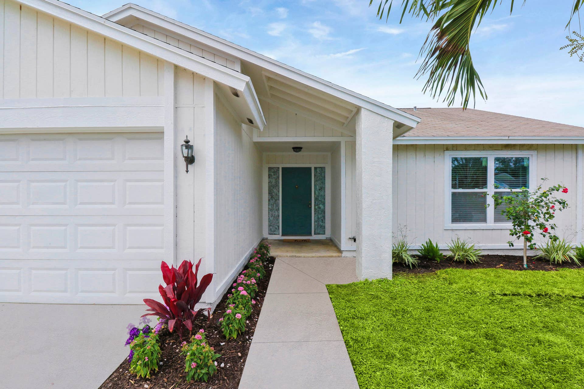 107 GREENBRIAR Drive, Jupiter, FL 33458 Retouch-7