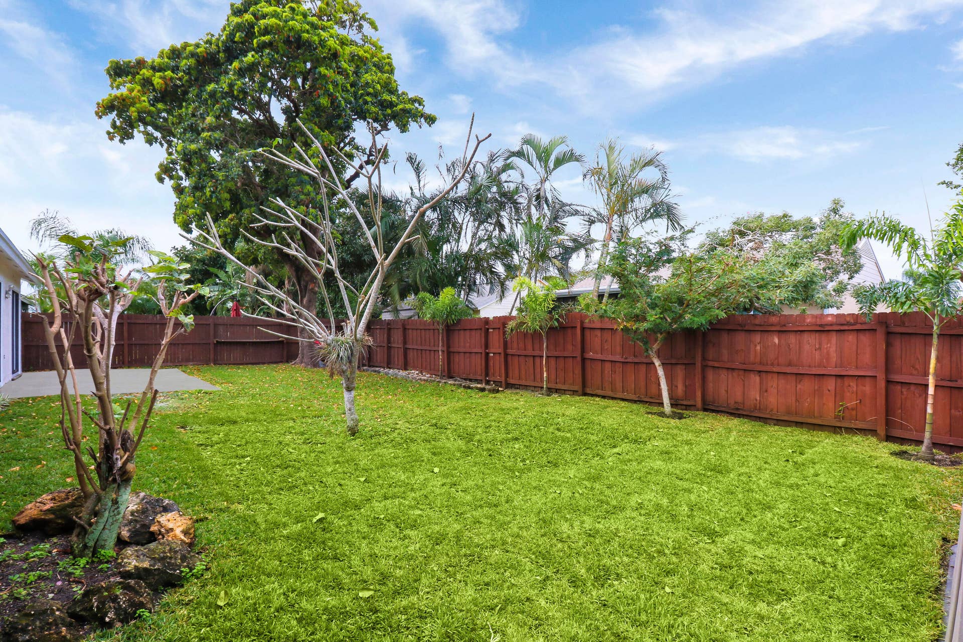 107 GREENBRIAR Drive, Jupiter, FL 33458 Retouch-4