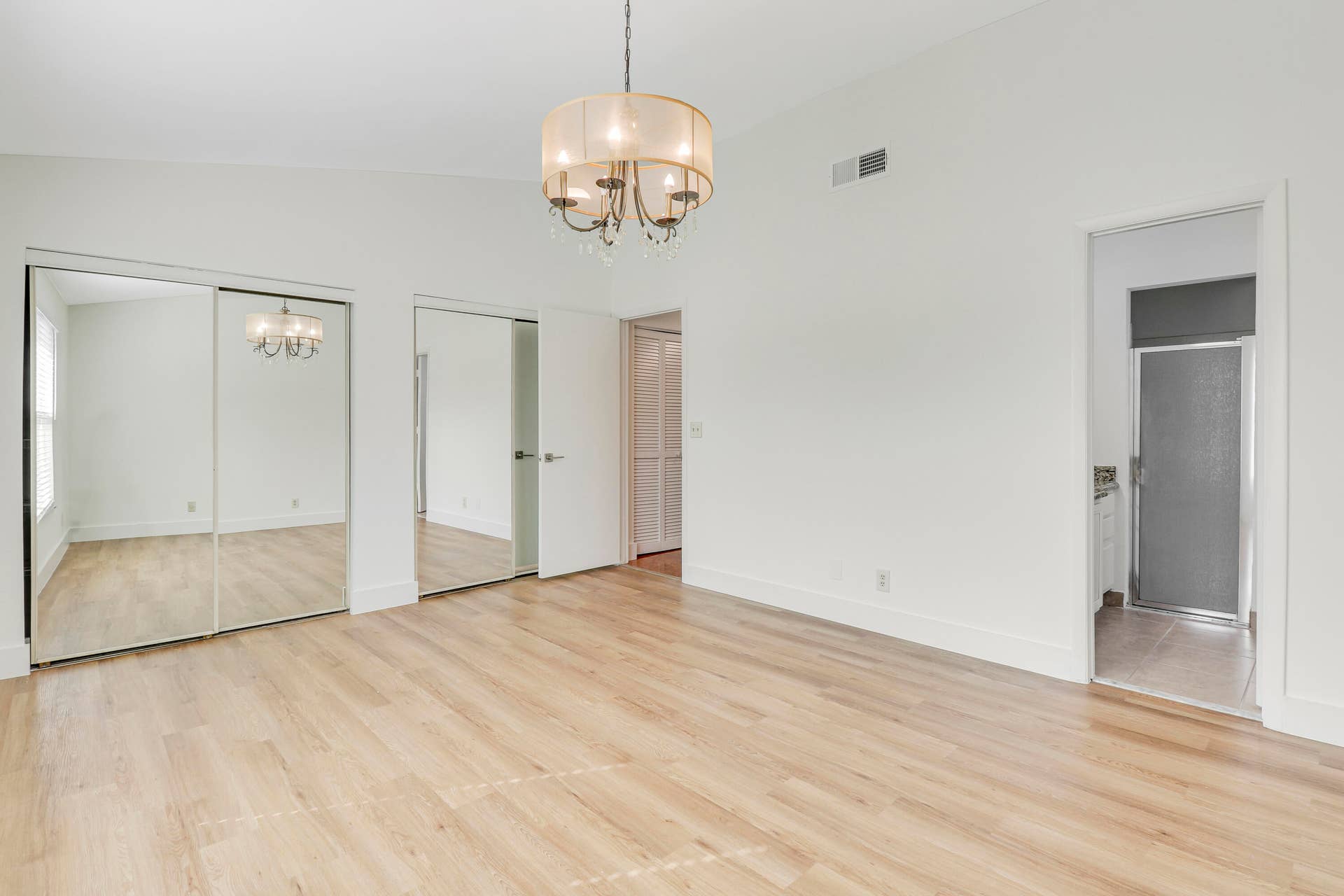 107 GREENBRIAR Drive, Jupiter, FL 33458 primary
