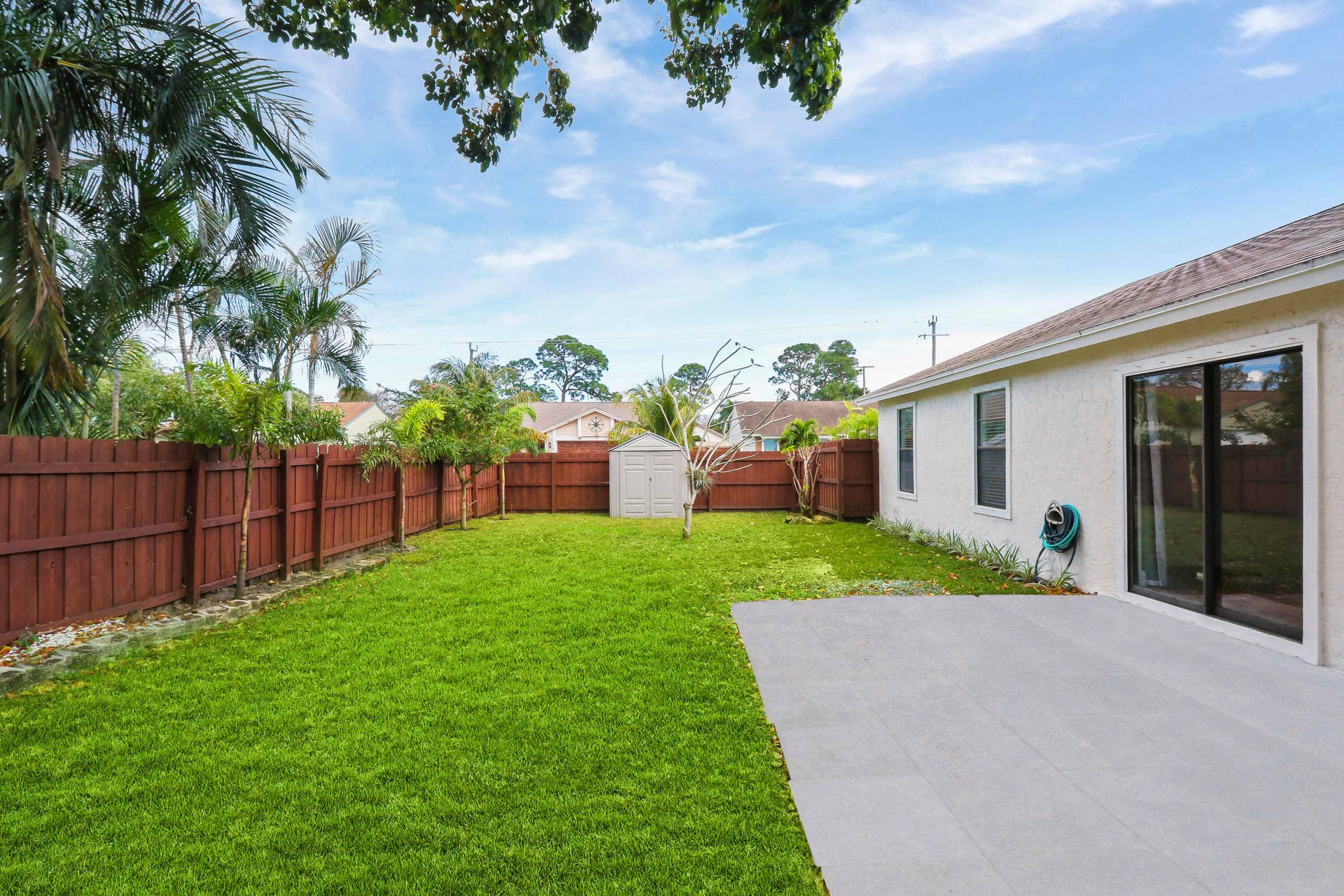 107 GREENBRIAR Drive, Jupiter, FL 33458 Retouch-2