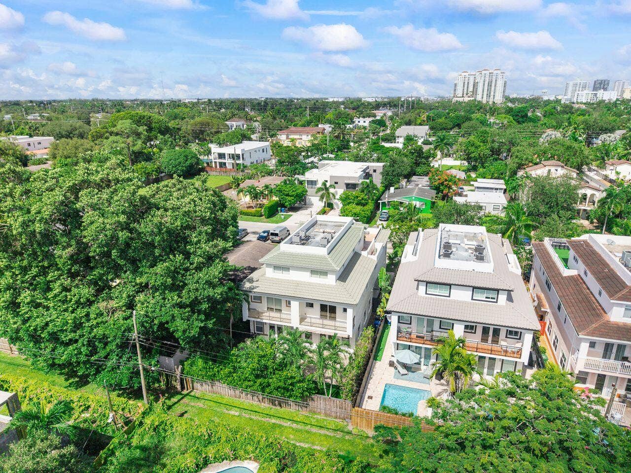 612 SW 10th Street, Fort Lauderdale, FL 33315 612_Sw_10th_St_013