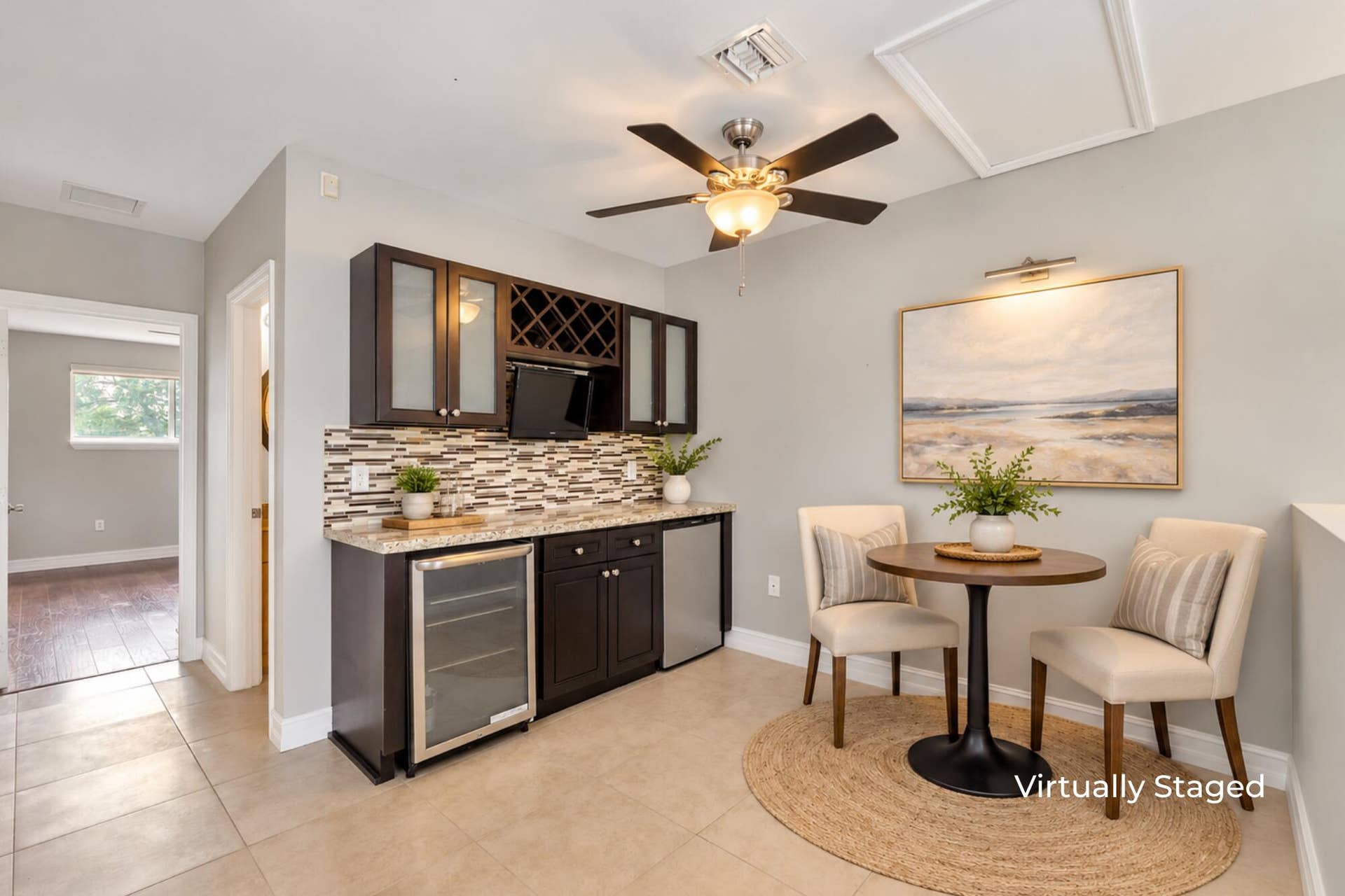 612 SW 10th Street, Fort Lauderdale, FL 33315 8