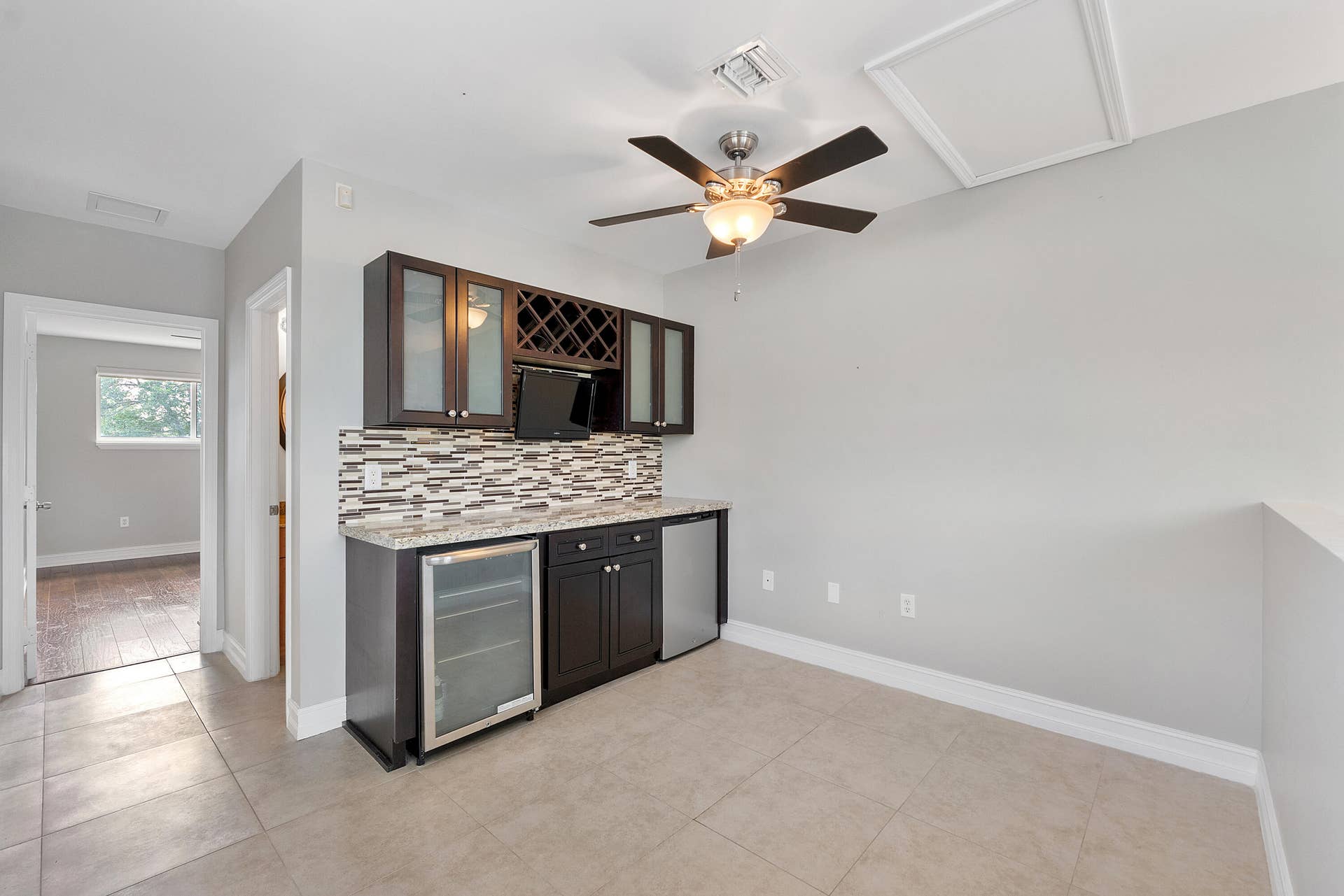 612 SW 10th Street, Fort Lauderdale, FL 33315 612_Sw_10th_St_023