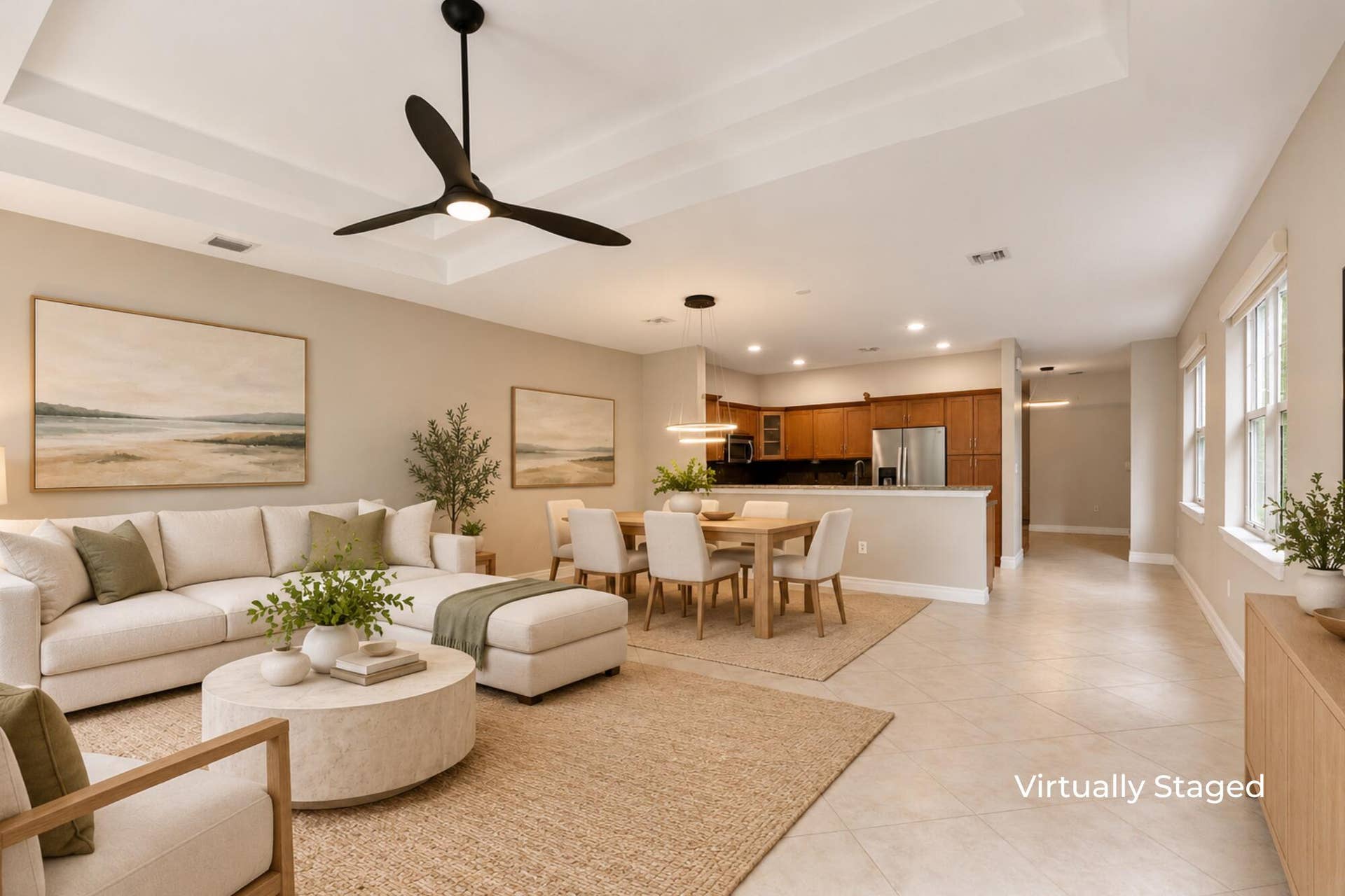 612 SW 10th Street, Fort Lauderdale, FL 33315 13