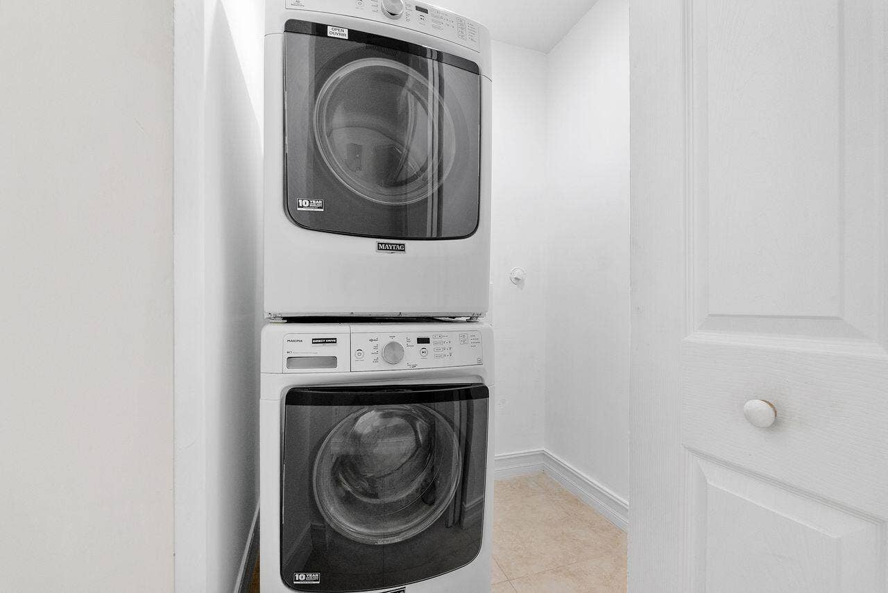 612 SW 10th Street, Fort Lauderdale, FL 33315 612_Sw_10th_St_064