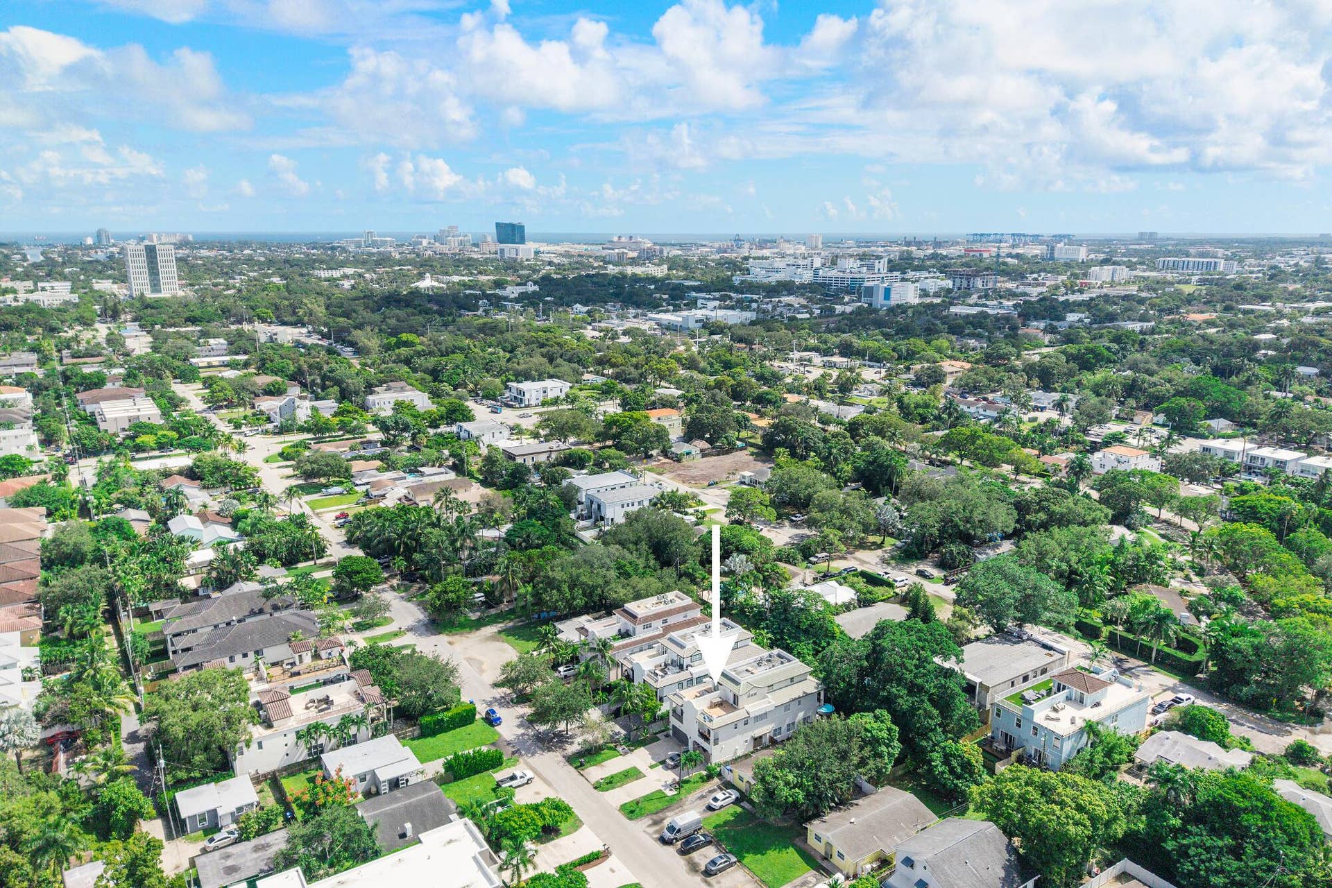 612 SW 10th Street, Fort Lauderdale, FL 33315 14