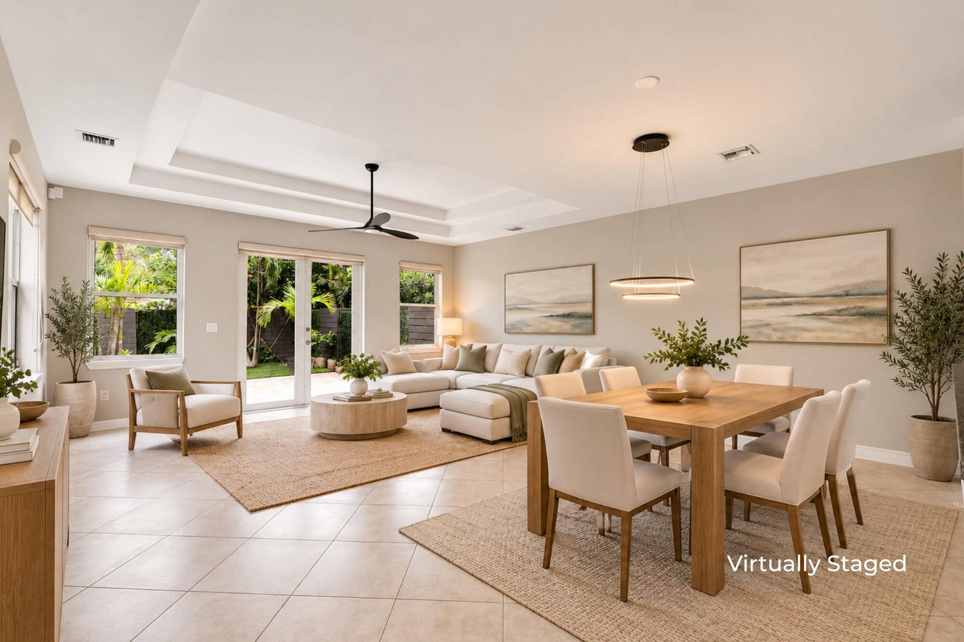 612 SW 10th Street, Fort Lauderdale, FL 33315 10