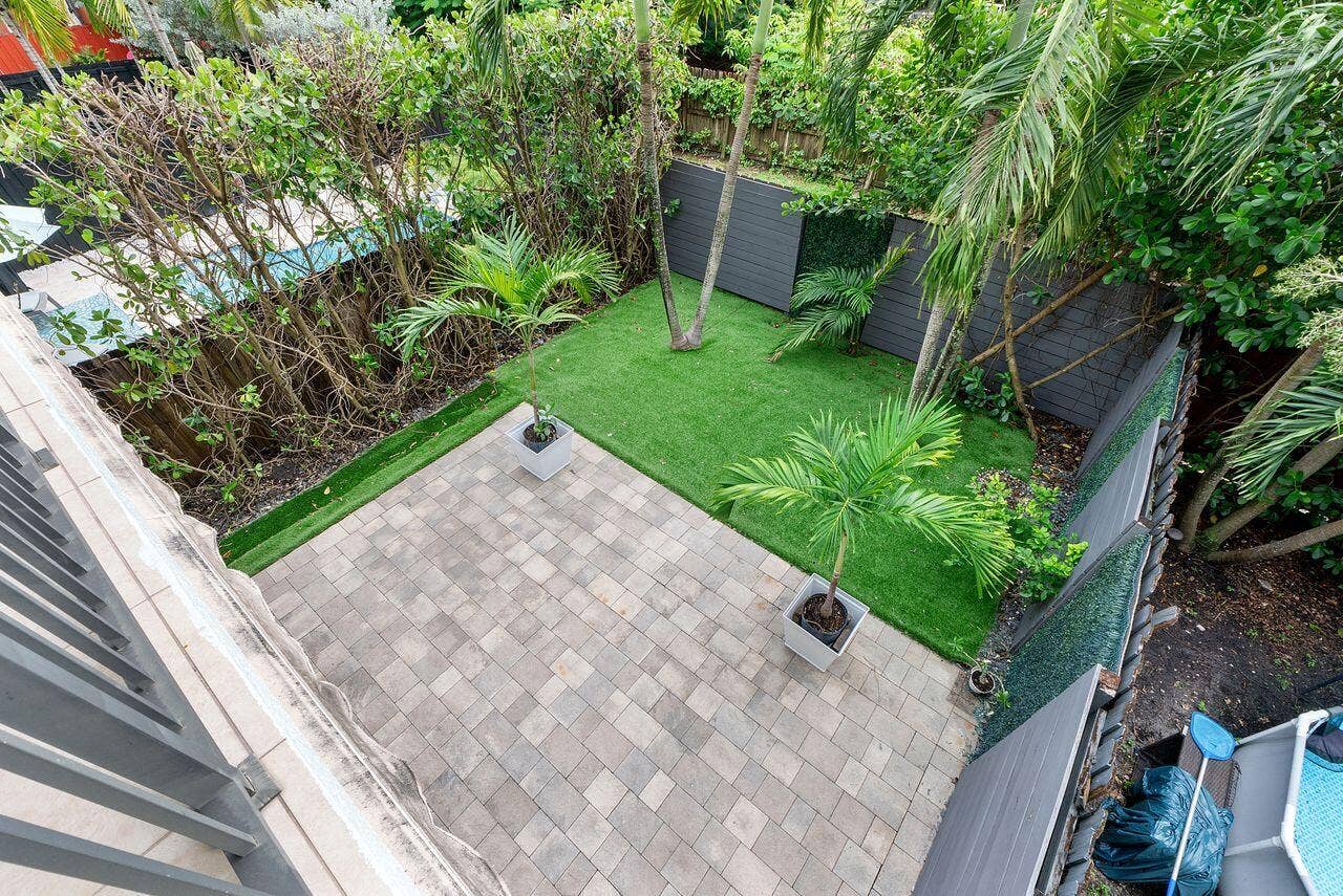612 SW 10th Street, Fort Lauderdale, FL 33315 612_Sw_10th_St_044