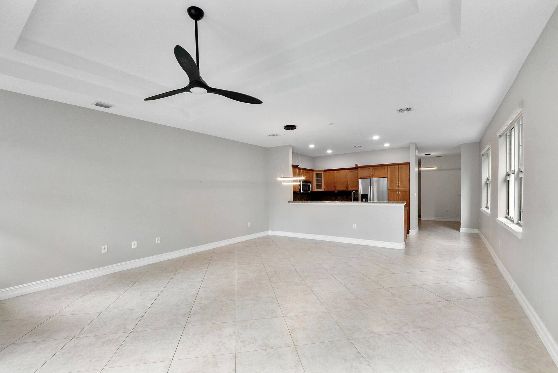 612 SW 10th Street, Fort Lauderdale, FL 33315 612_Sw_10th_St_063