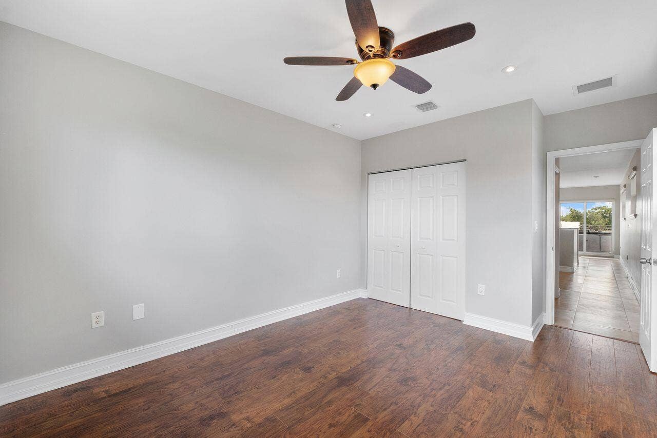 612 SW 10th Street, Fort Lauderdale, FL 33315 612_Sw_10th_St_026