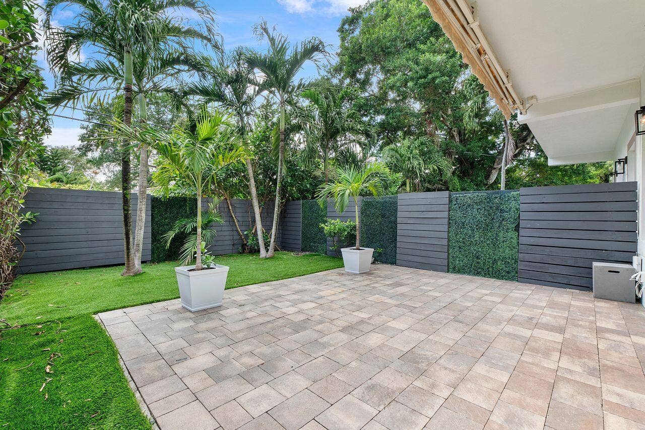 612 SW 10th Street, Fort Lauderdale, FL 33315 612_Sw_10th_St_066