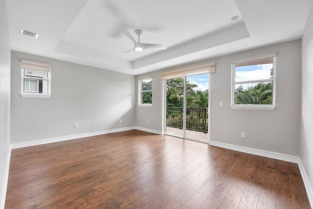 612 SW 10th Street, Fort Lauderdale, FL 33315 612_Sw_10th_St_030