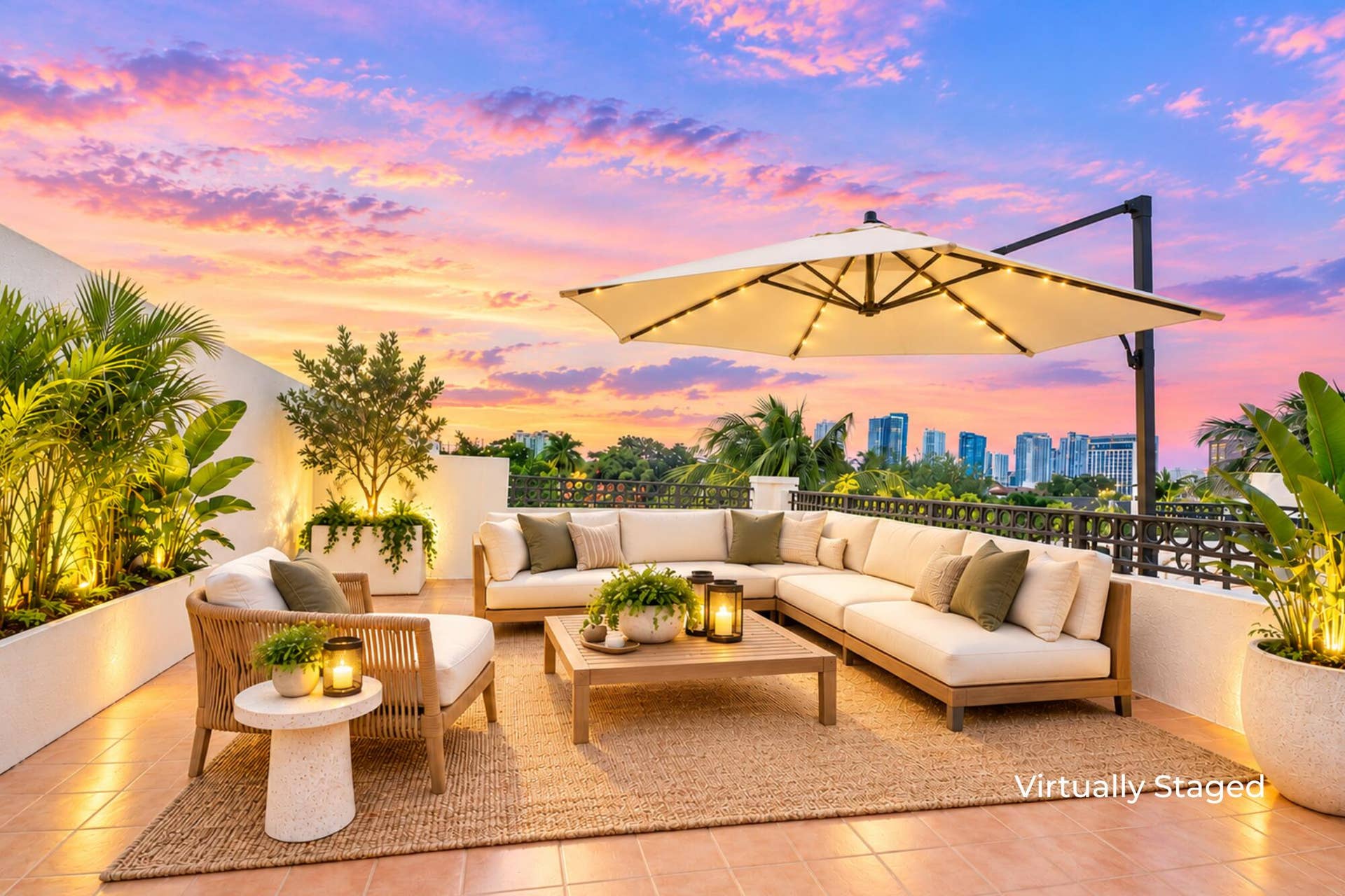612 SW 10th Street, Fort Lauderdale, FL 33315 4