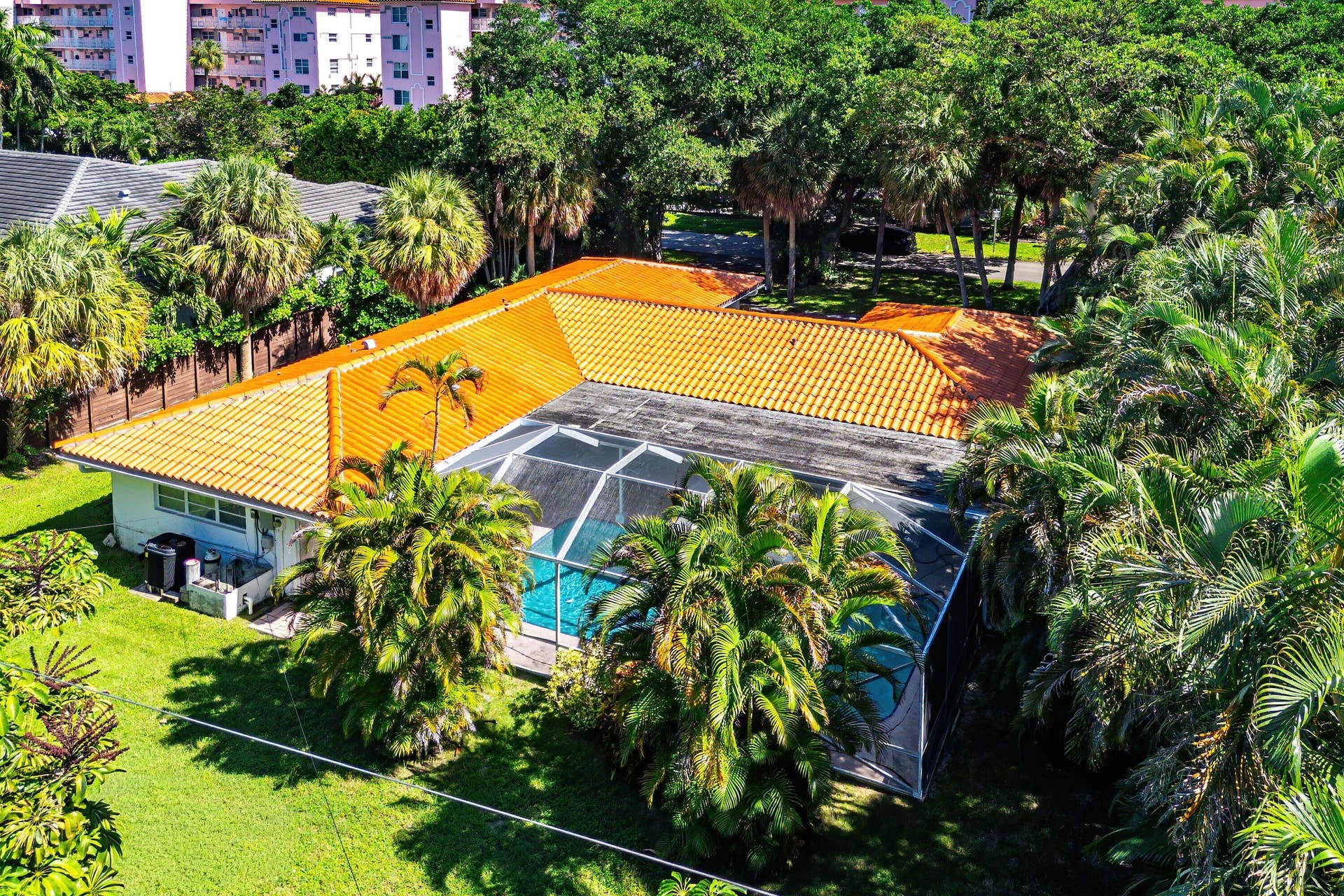 1075 Banyan Road, Boca Raton, FL 33432 015-1075BanyanRoad-BocaRaton-FL-33432-SM