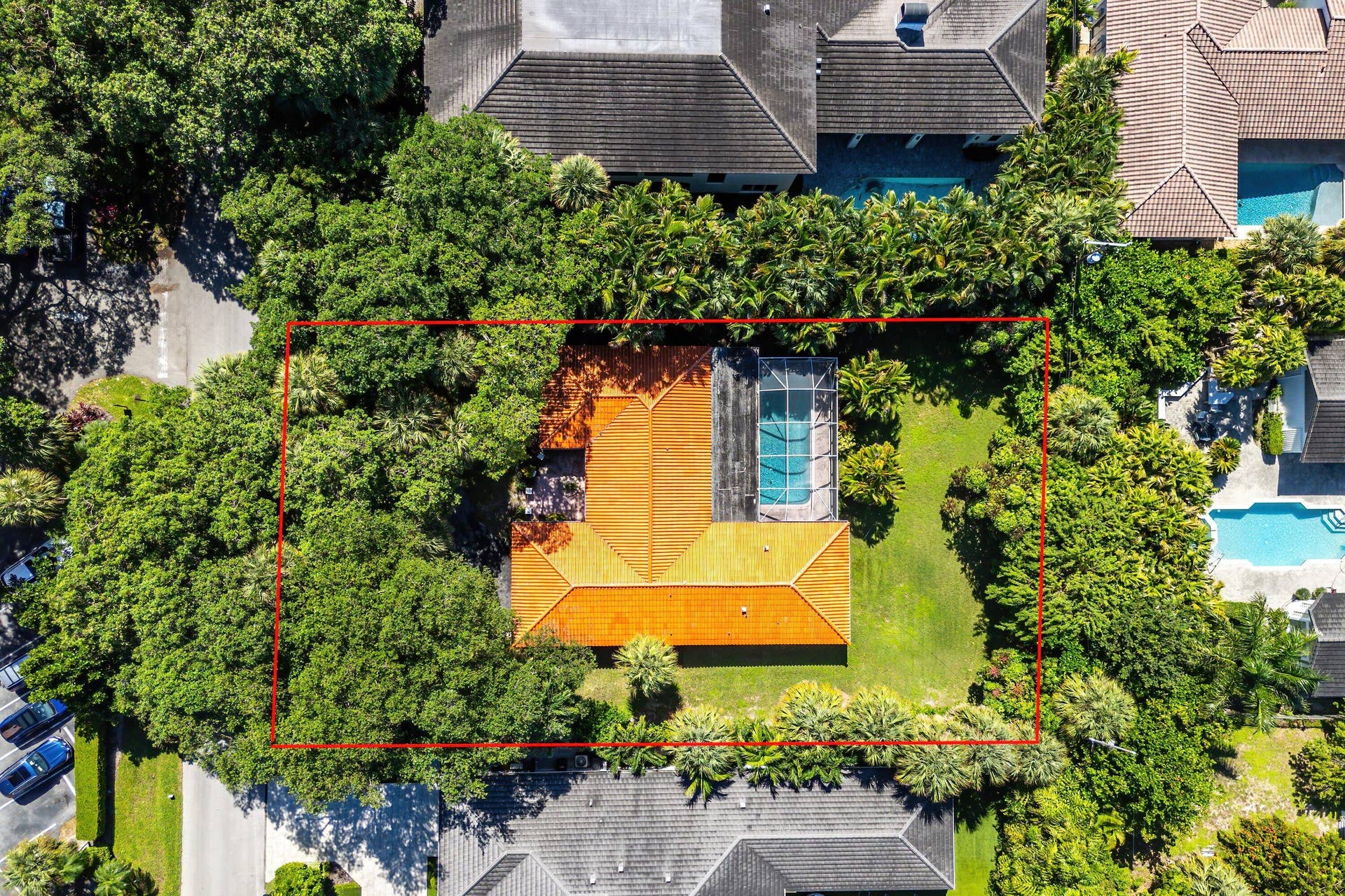 1075 Banyan Road, Boca Raton, FL 33432 005-1075BanyanRoad-BocaRaton-FL-33432-SM