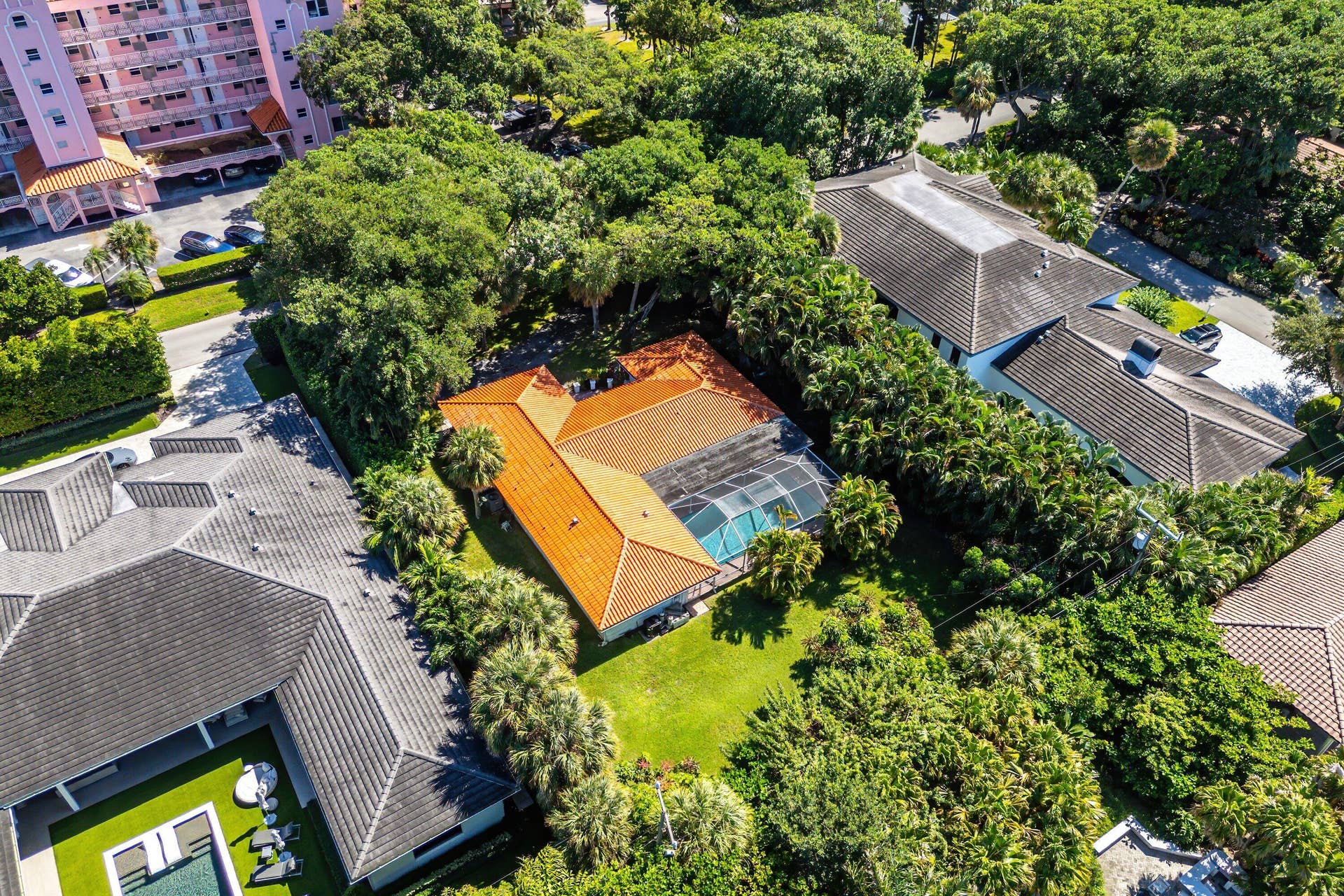 1075 Banyan Road, Boca Raton, FL 33432 008-1075BanyanRoad-BocaRaton-FL-33432-SM