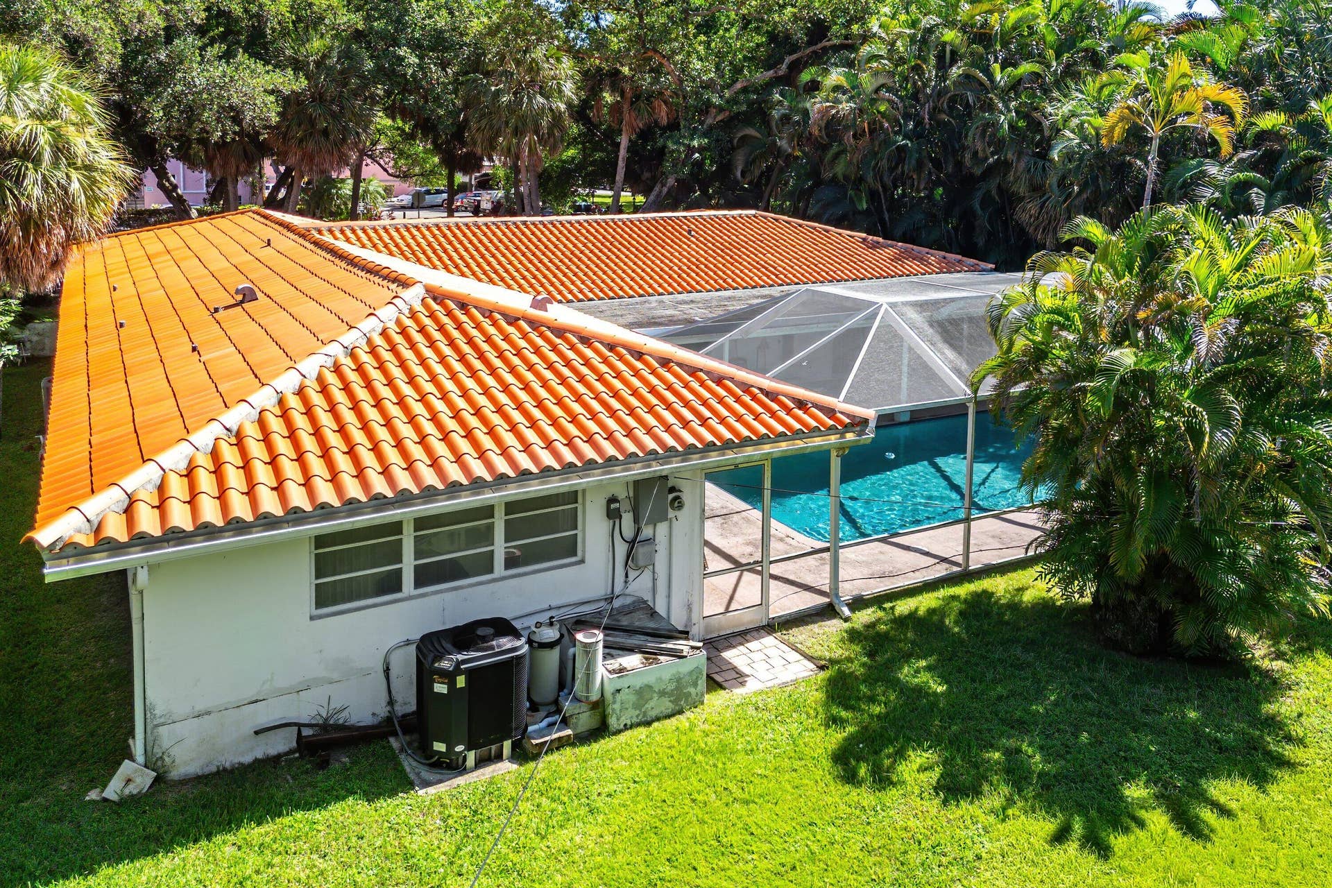 1075 Banyan Road, Boca Raton, FL 33432 014-1075BanyanRoad-BocaRaton-FL-33432-SM