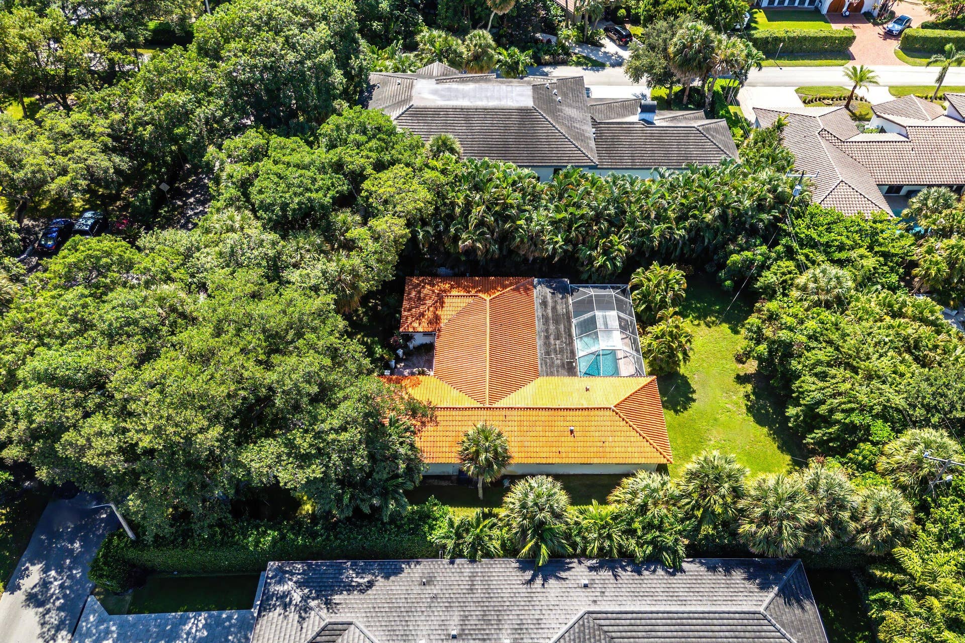 1075 Banyan Road, Boca Raton, FL 33432 007-1075BanyanRoad-BocaRaton-FL-33432-SM