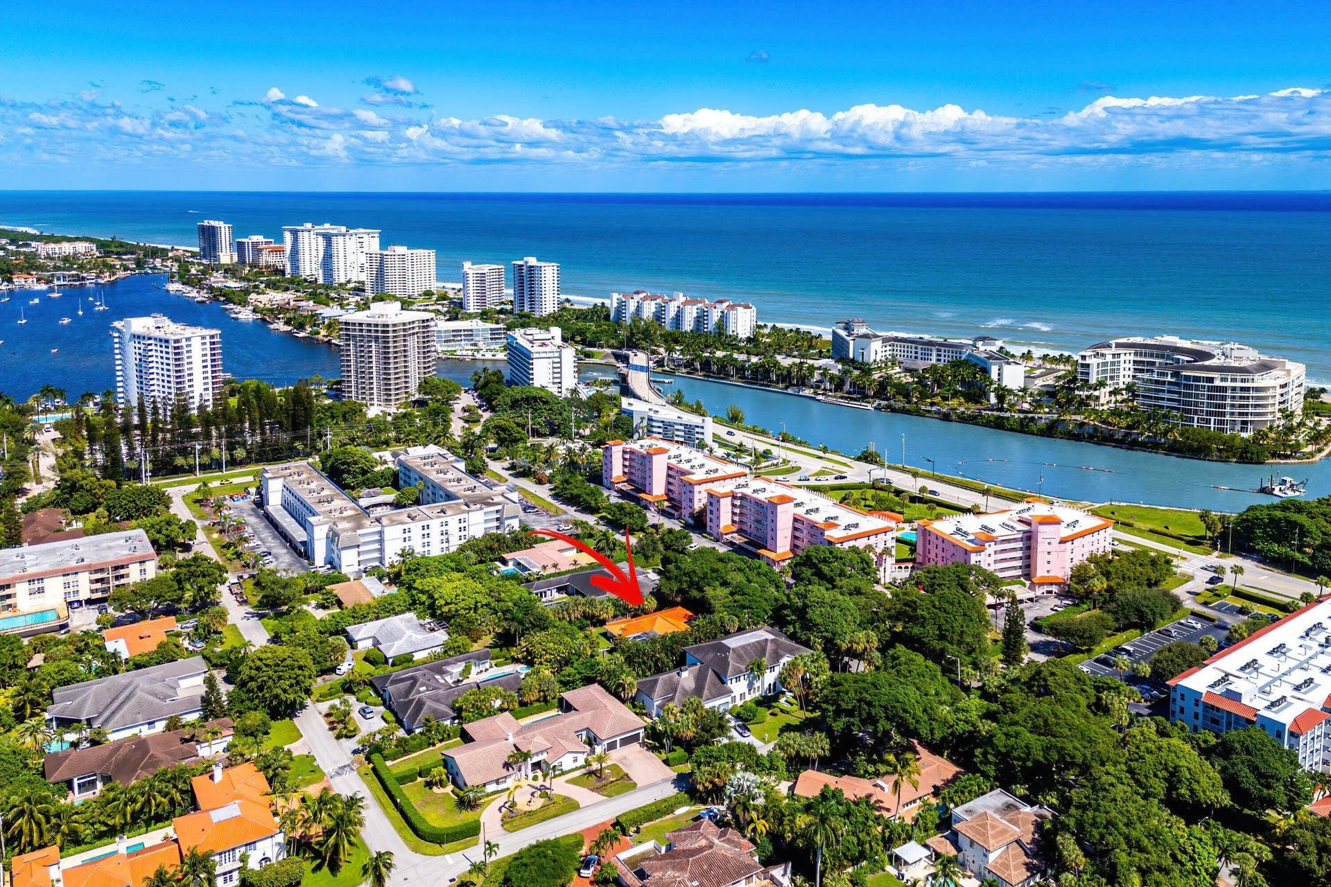 1075 Banyan Road, Boca Raton, FL 33432 027-1075BanyanRoad-BocaRaton-FL-33432-SM