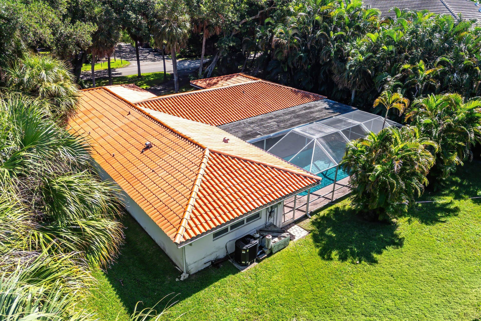 1075 Banyan Road, Boca Raton, FL 33432 012-1075BanyanRoad-BocaRaton-FL-33432-SM
