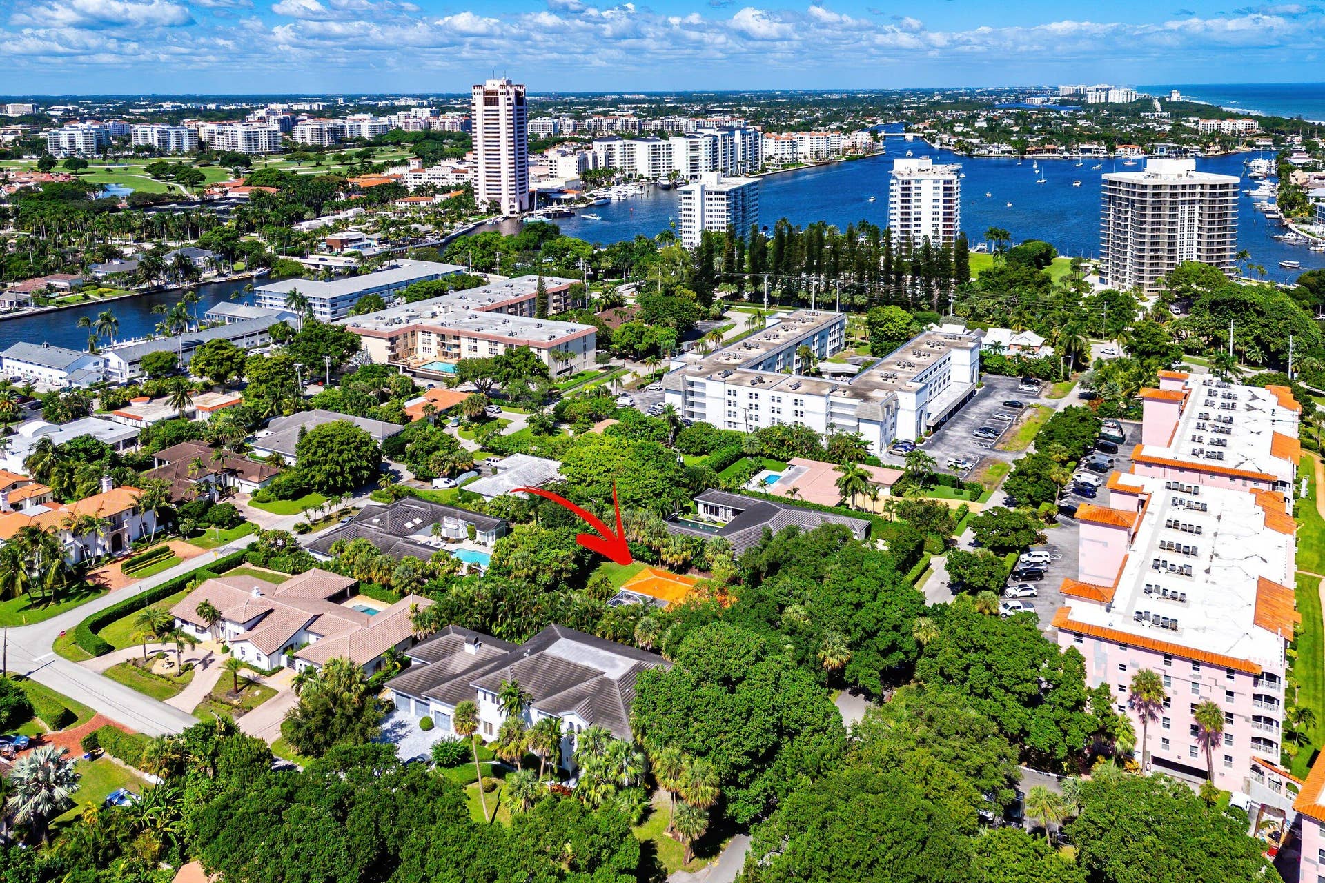 1075 Banyan Road, Boca Raton, FL 33432 023-1075BanyanRoad-BocaRaton-FL-33432-SM