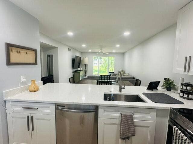 Property photo for 2601 NE 3rd Court, #1050, Boynton Beach, FL