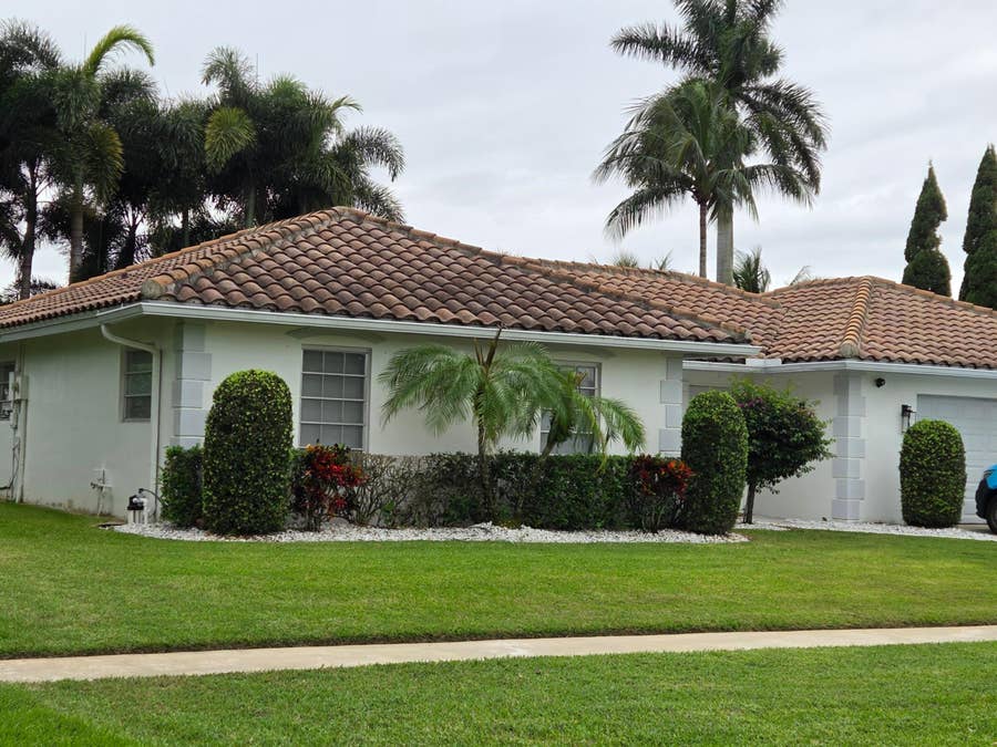 Property photo for 5617 Golfway Drive, Boca Raton, FL