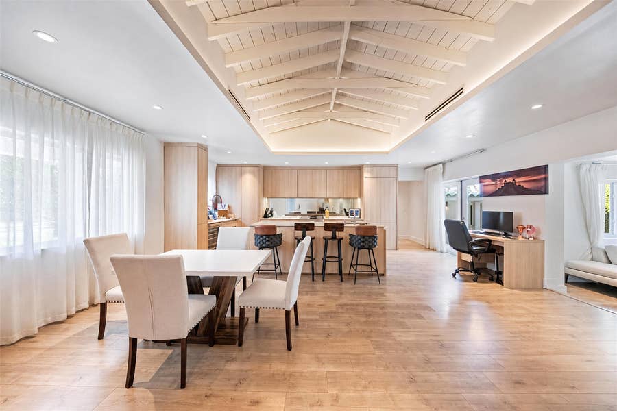 Property photo for 919 Granada Groves Court, Coral Gables, FL