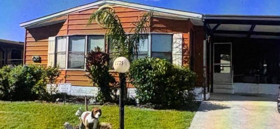 Property photo for 1775 Golden Ponds Drive, Fort Pierce, FL