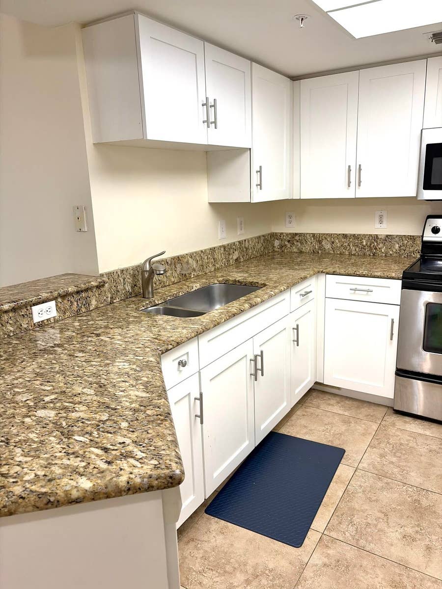 Property photo for 1100 Crestwood Court S, #1112, Royal Palm Beach, FL