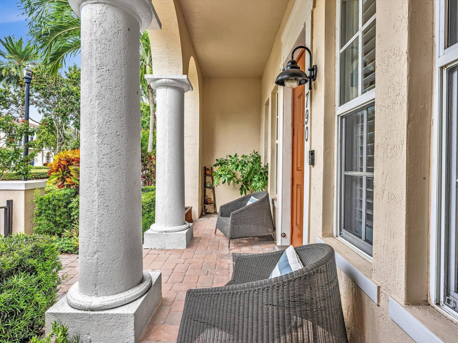 790 NW 83rd Lane, Boca Raton, FL 33487 04-FPP00051