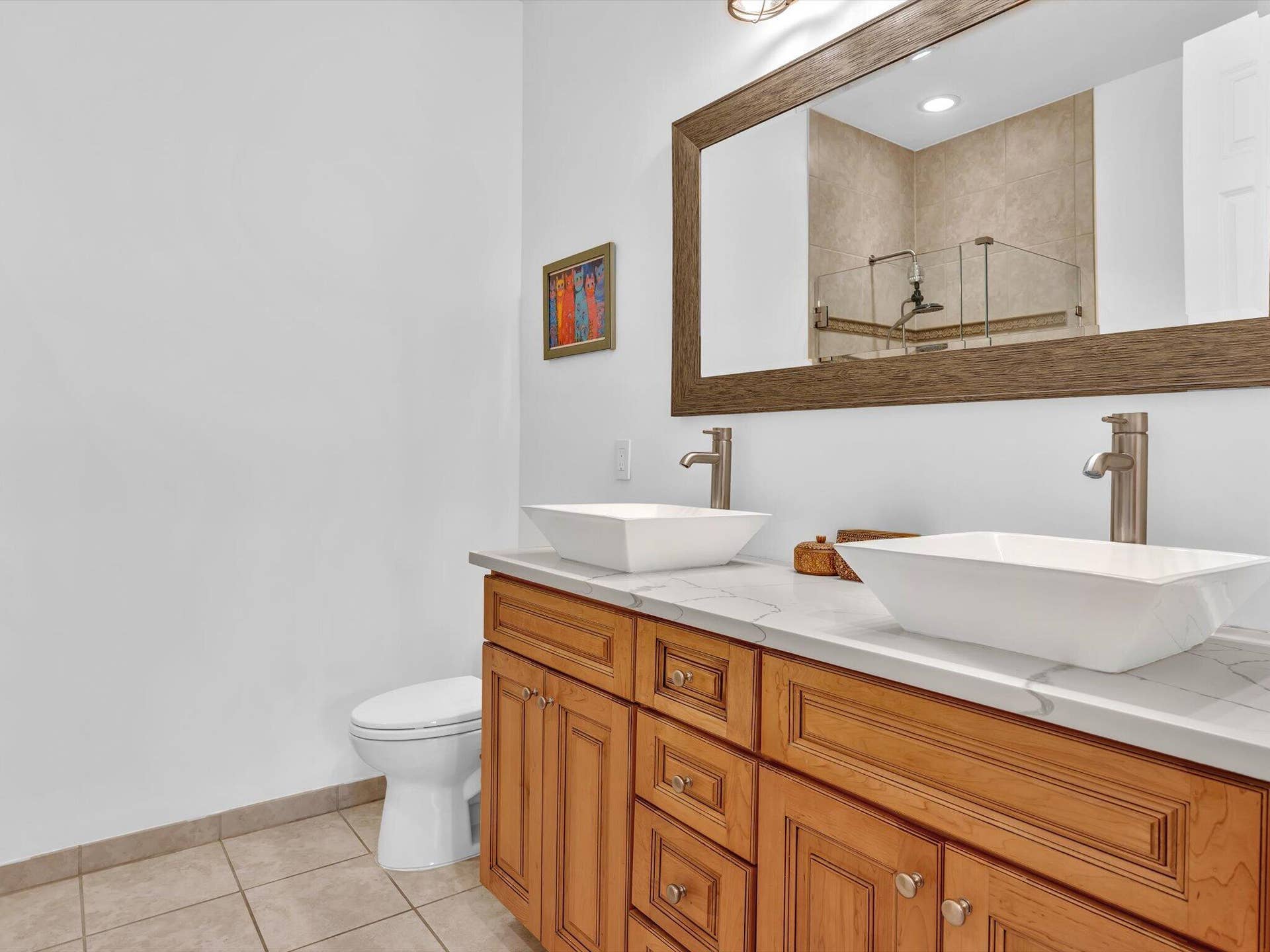 790 NW 83rd Lane, Boca Raton, FL 33487 33-FPP00191