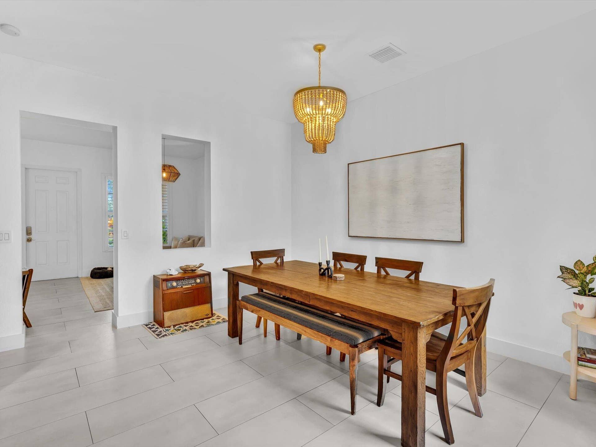 790 NW 83rd Lane, Boca Raton, FL 33487 13-FPP00091