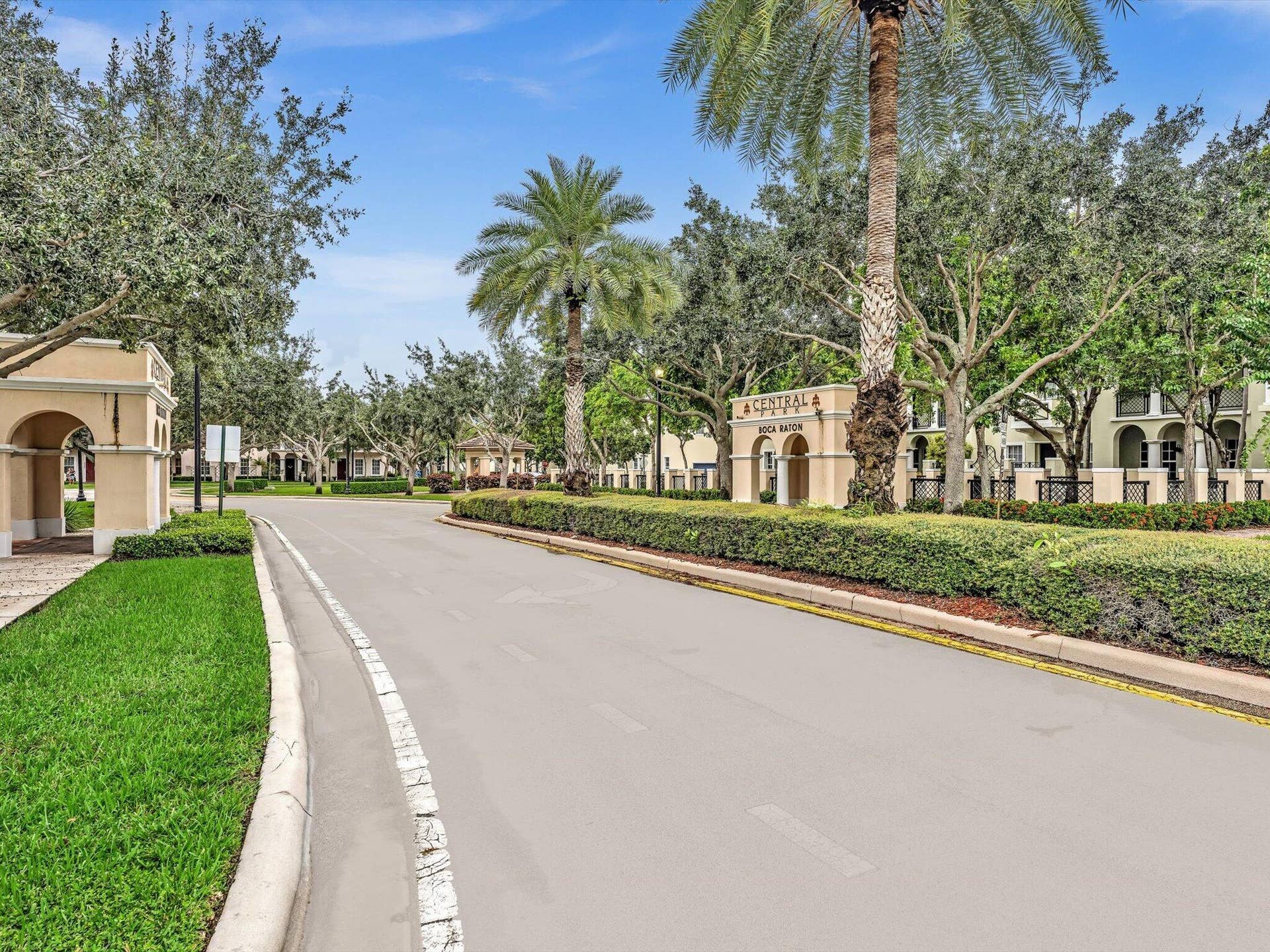 790 NW 83rd Lane, Boca Raton, FL 33487 46-FPP00006